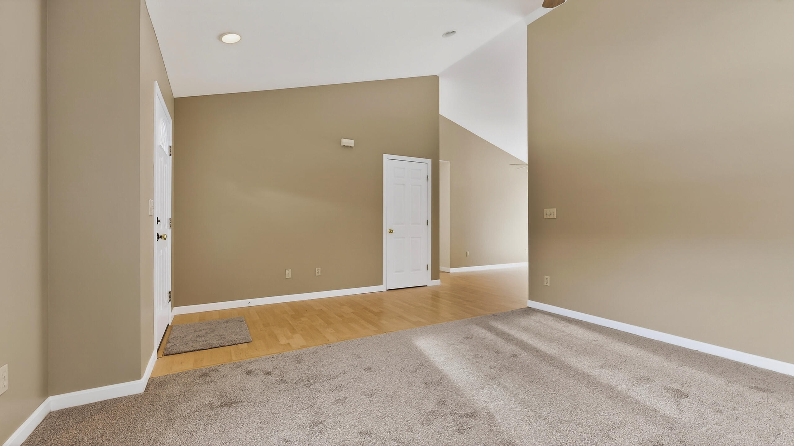 21 Winter Street Buxton, ME 04093 - Photo 19 of 69 21-Winter-Street-Buxton-12042025_160317