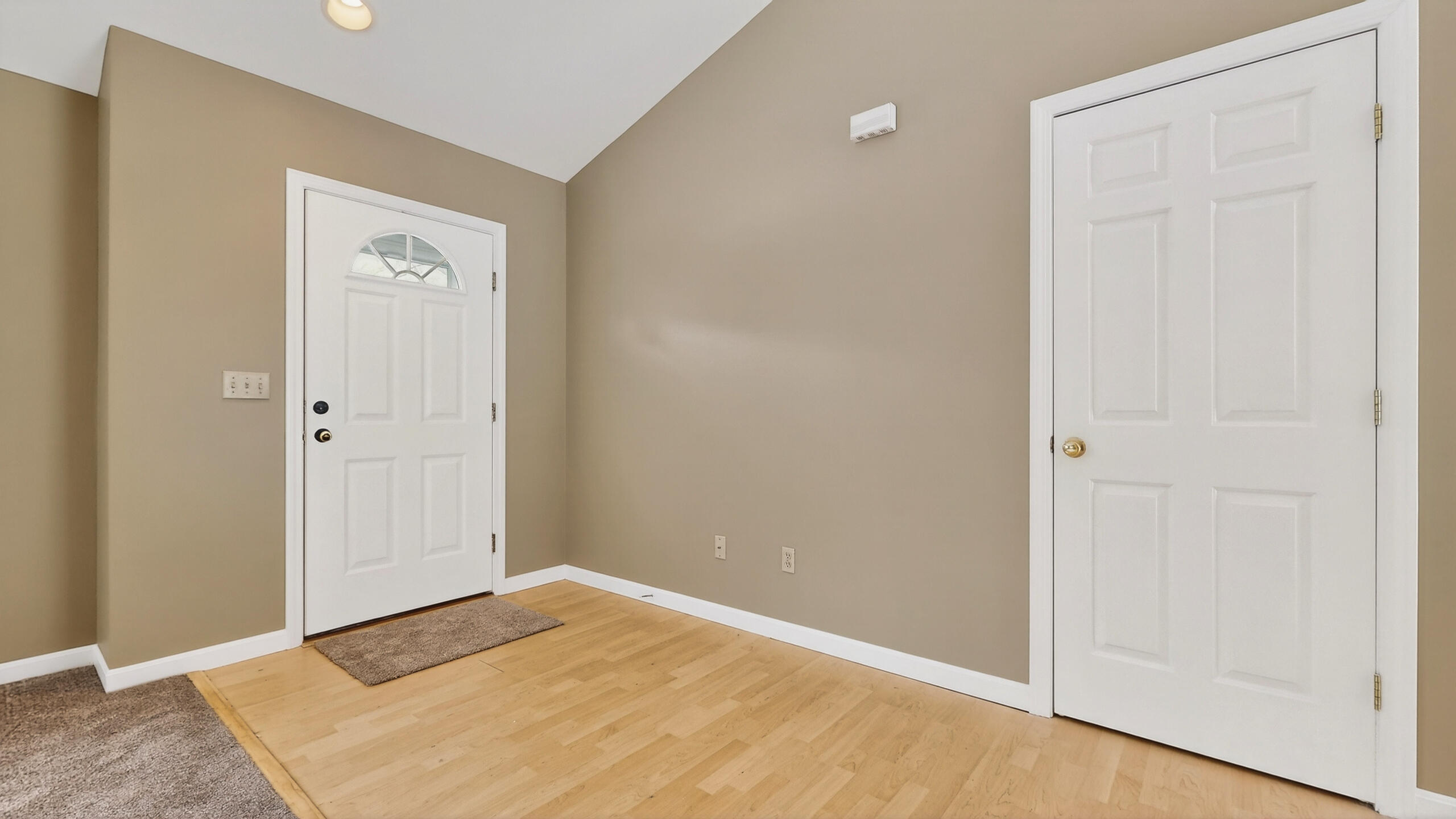 21 Winter Street Buxton, ME 04093 - Photo 20 of 69 21-Winter-Street-Buxton-12042025_160328