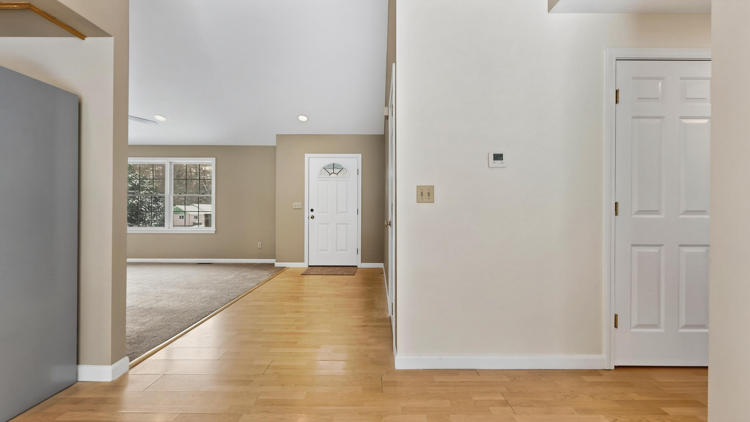 21 Winter Street Buxton, ME 04093 - Photo 21 of 69 21-Winter-Street-Buxton-12042025_160419