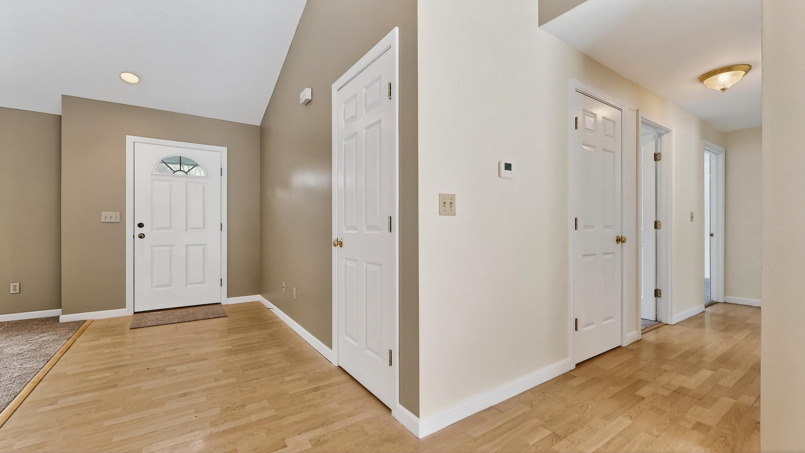 21 Winter Street Buxton, ME 04093 - Photo 22 of 69 21-Winter-Street-Buxton-12042025_160436