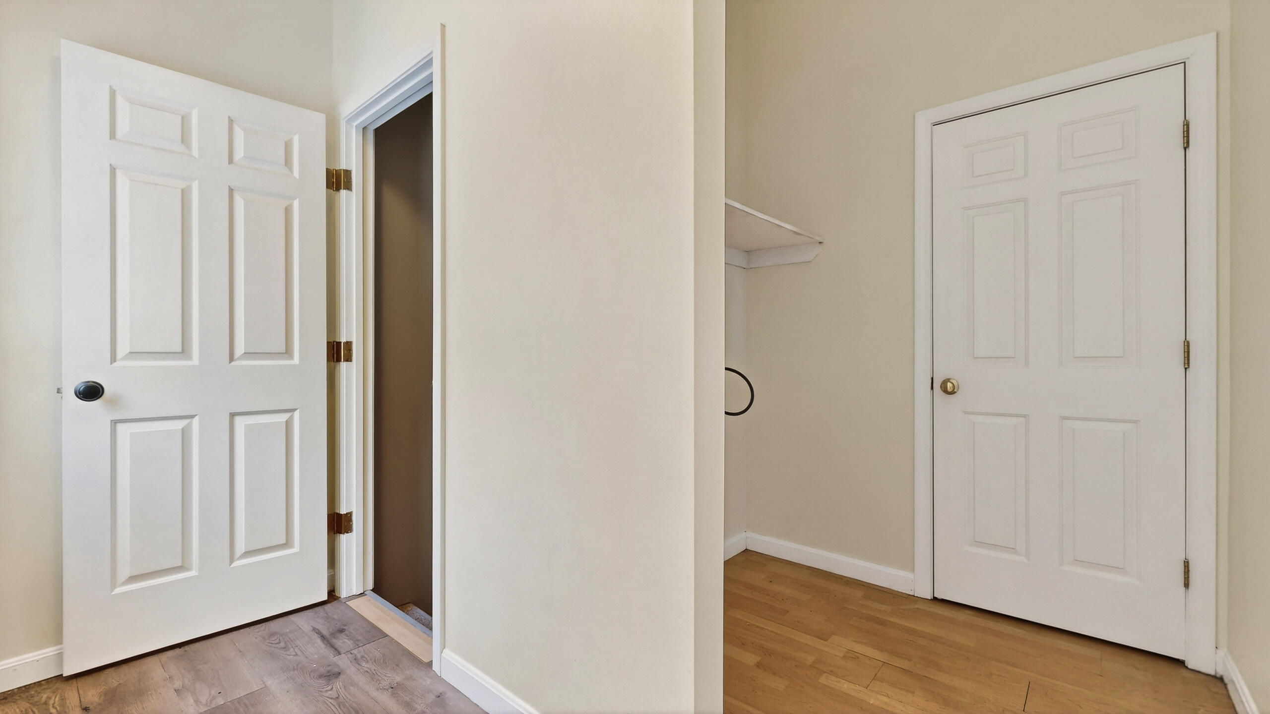 21 Winter Street Buxton, ME 04093 - Photo 23 of 69 21-Winter-Street-Buxton-12042025_160837