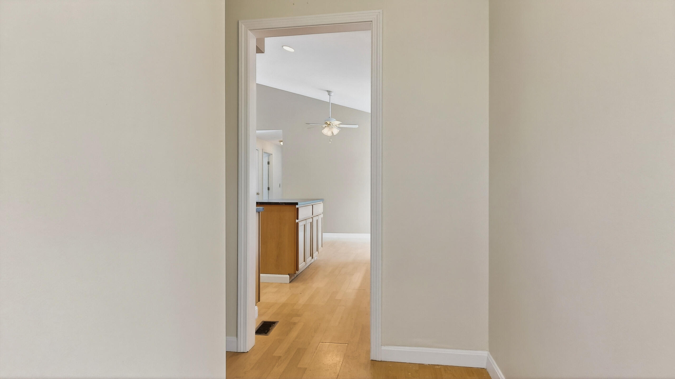 21 Winter Street Buxton, ME 04093 - Photo 24 of 69 21-Winter-Street-Buxton-12042025_160903