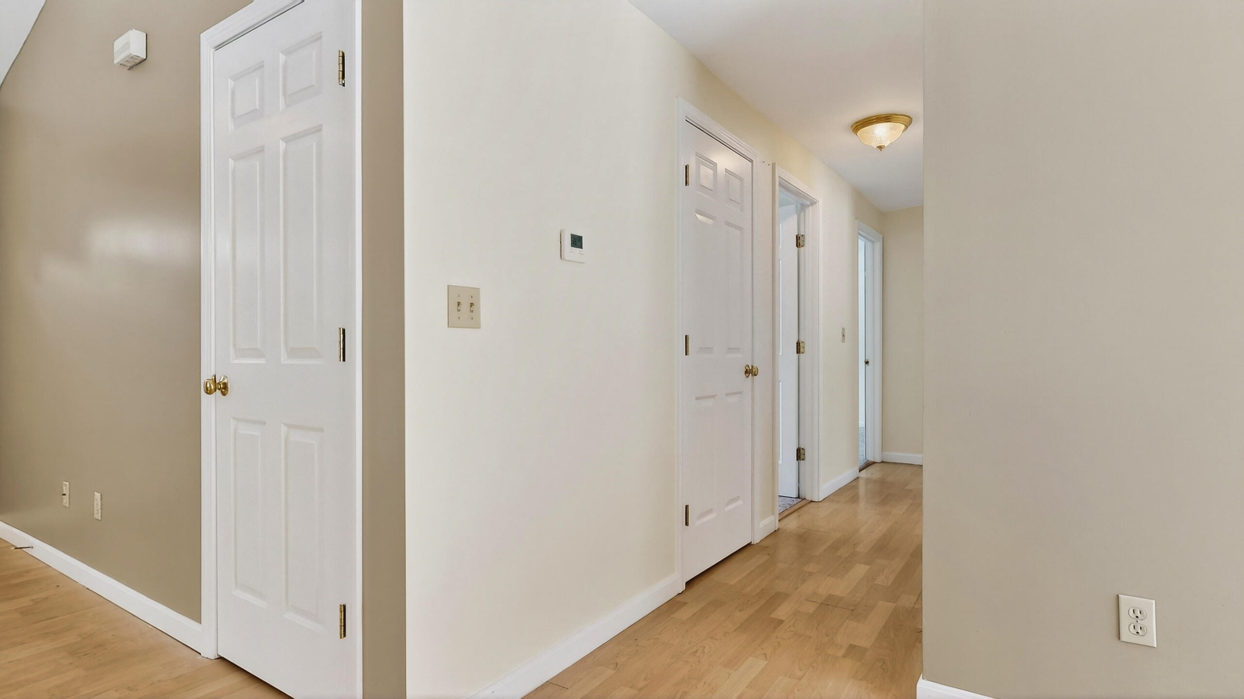 21 Winter Street Buxton, ME 04093 - Photo 25 of 69 21-Winter-Street-Buxton-12042025_160927