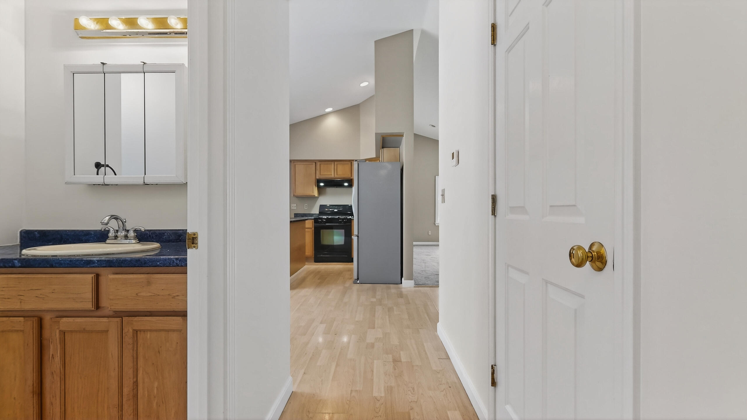 21 Winter Street Buxton, ME 04093 - Photo 27 of 69 21-Winter-Street-Buxton-12042025_161004