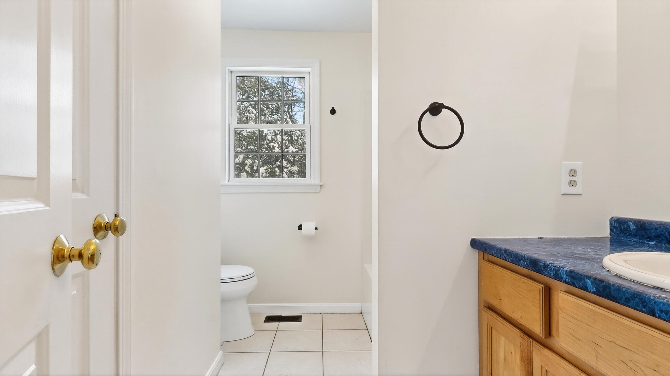 21 Winter Street Buxton, ME 04093 - Photo 29 of 69 21-Winter-Street-Buxton-12042025_161035