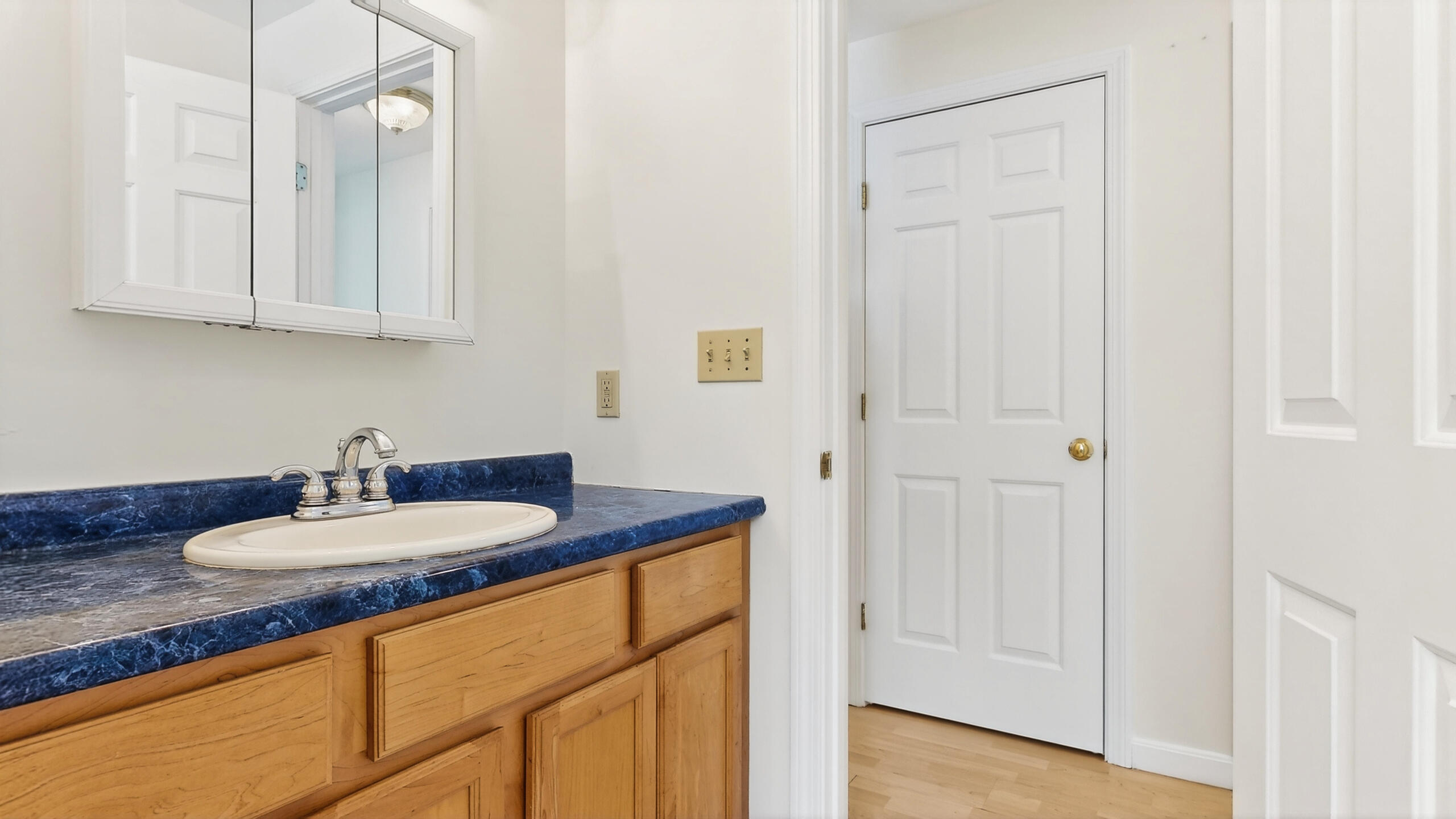 21 Winter Street Buxton, ME 04093 - Photo 30 of 69 21-Winter-Street-Buxton-12042025_161050