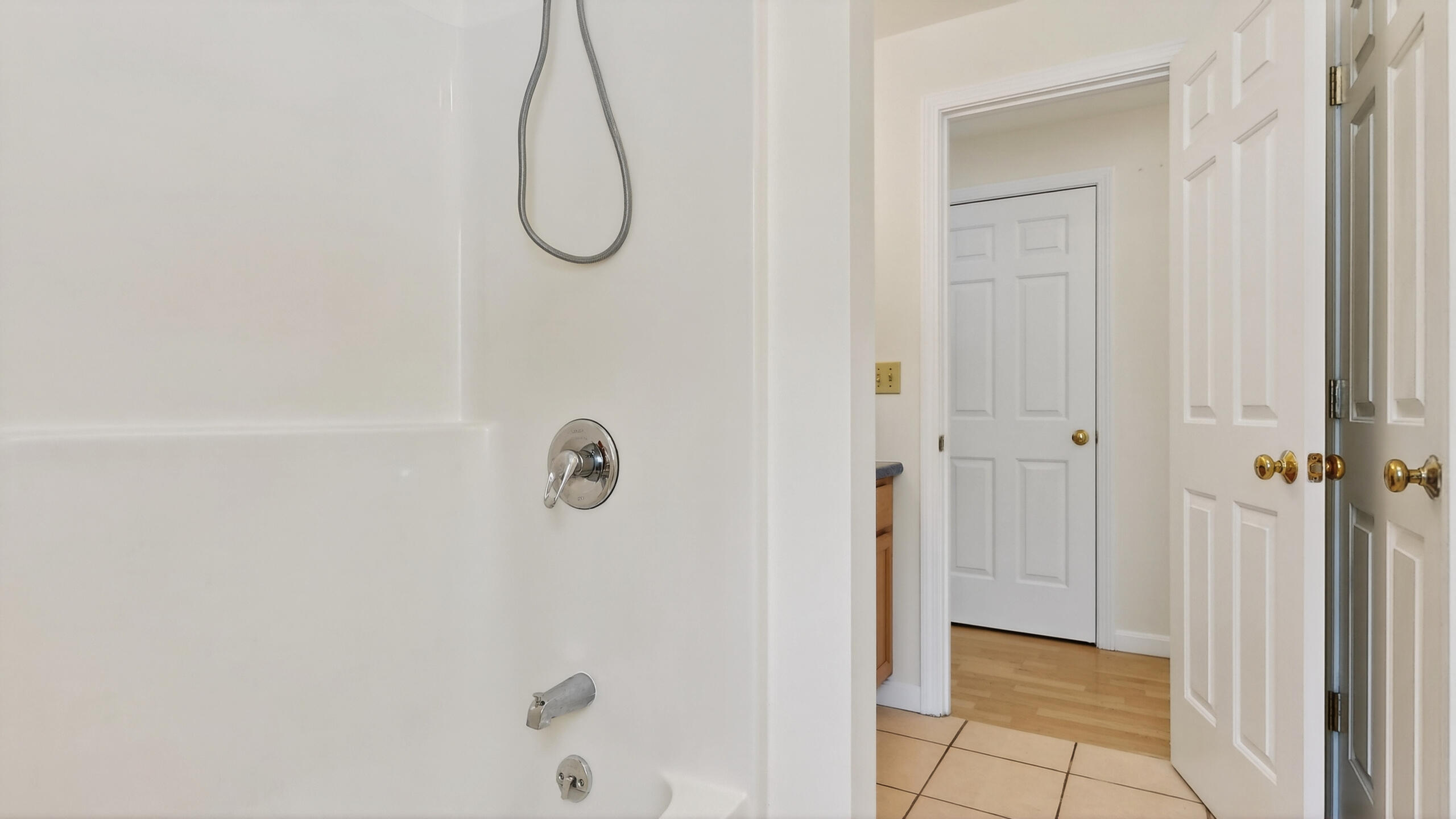 21 Winter Street Buxton, ME 04093 - Photo 31 of 69 21-Winter-Street-Buxton-12042025_161109