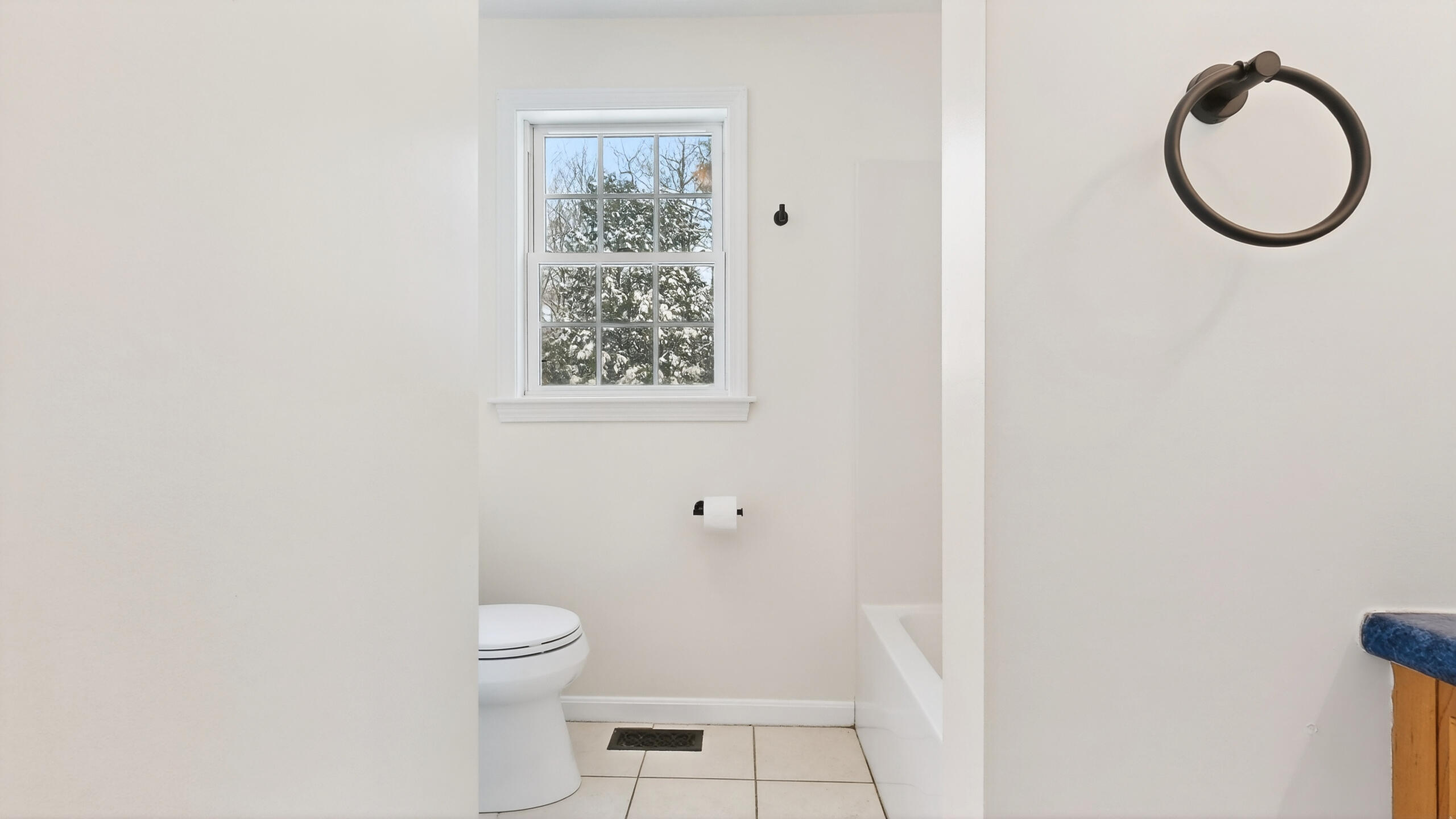 21 Winter Street Buxton, ME 04093 - Photo 32 of 69 21-Winter-Street-Buxton-12042025_161140