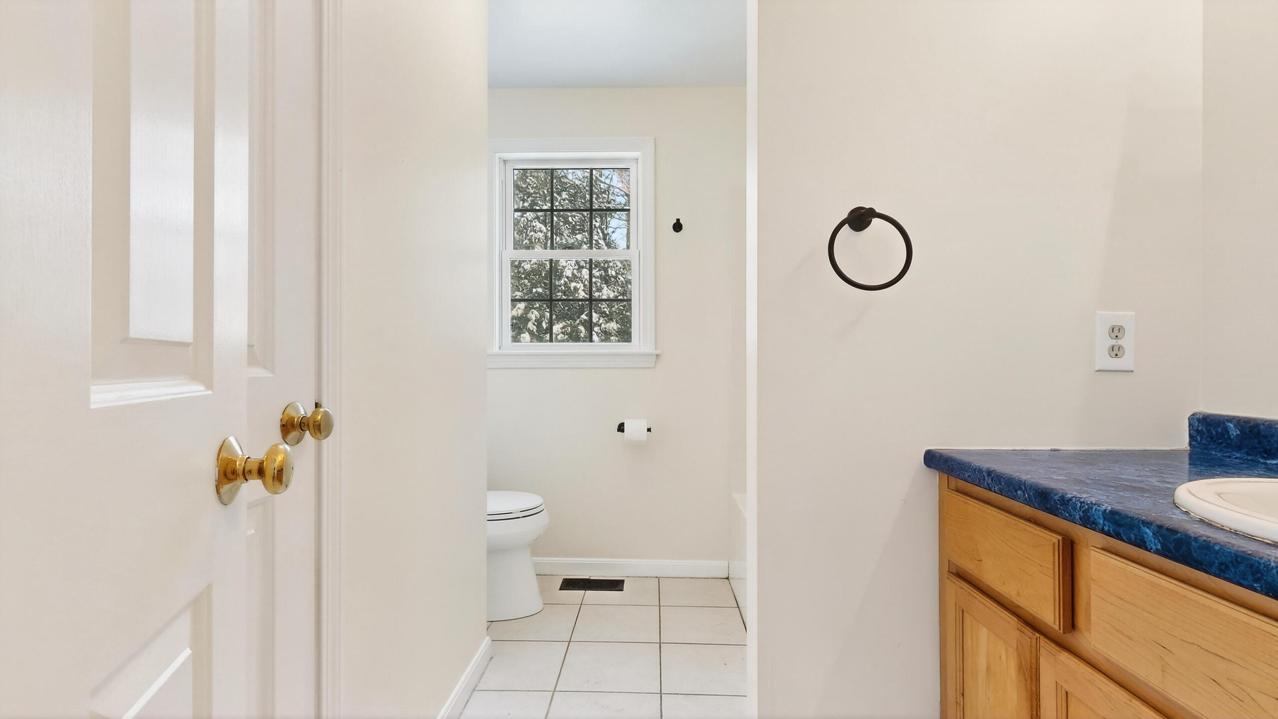 21 Winter Street Buxton, ME 04093 - Photo 33 of 69 21-Winter-Street-Buxton-12042025_161145