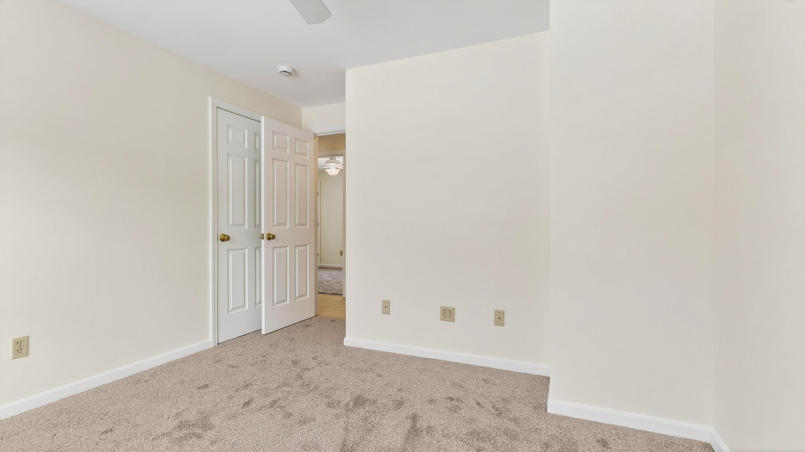 21 Winter Street Buxton, ME 04093 - Photo 35 of 69 21-Winter-Street-Buxton-12042025_161256