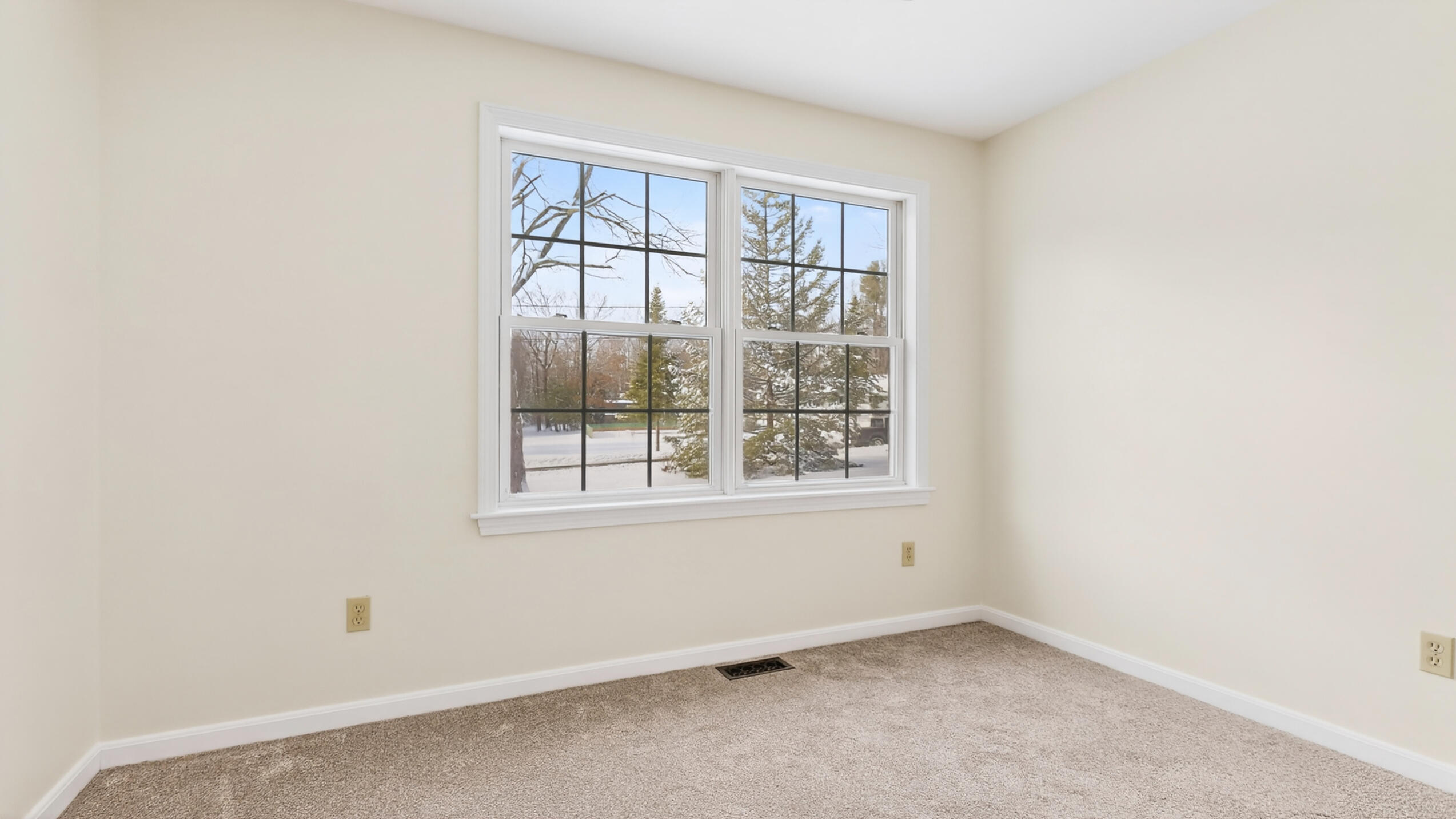 21 Winter Street Buxton, ME 04093 - Photo 36 of 69 21-Winter-Street-Buxton-12042025_161309