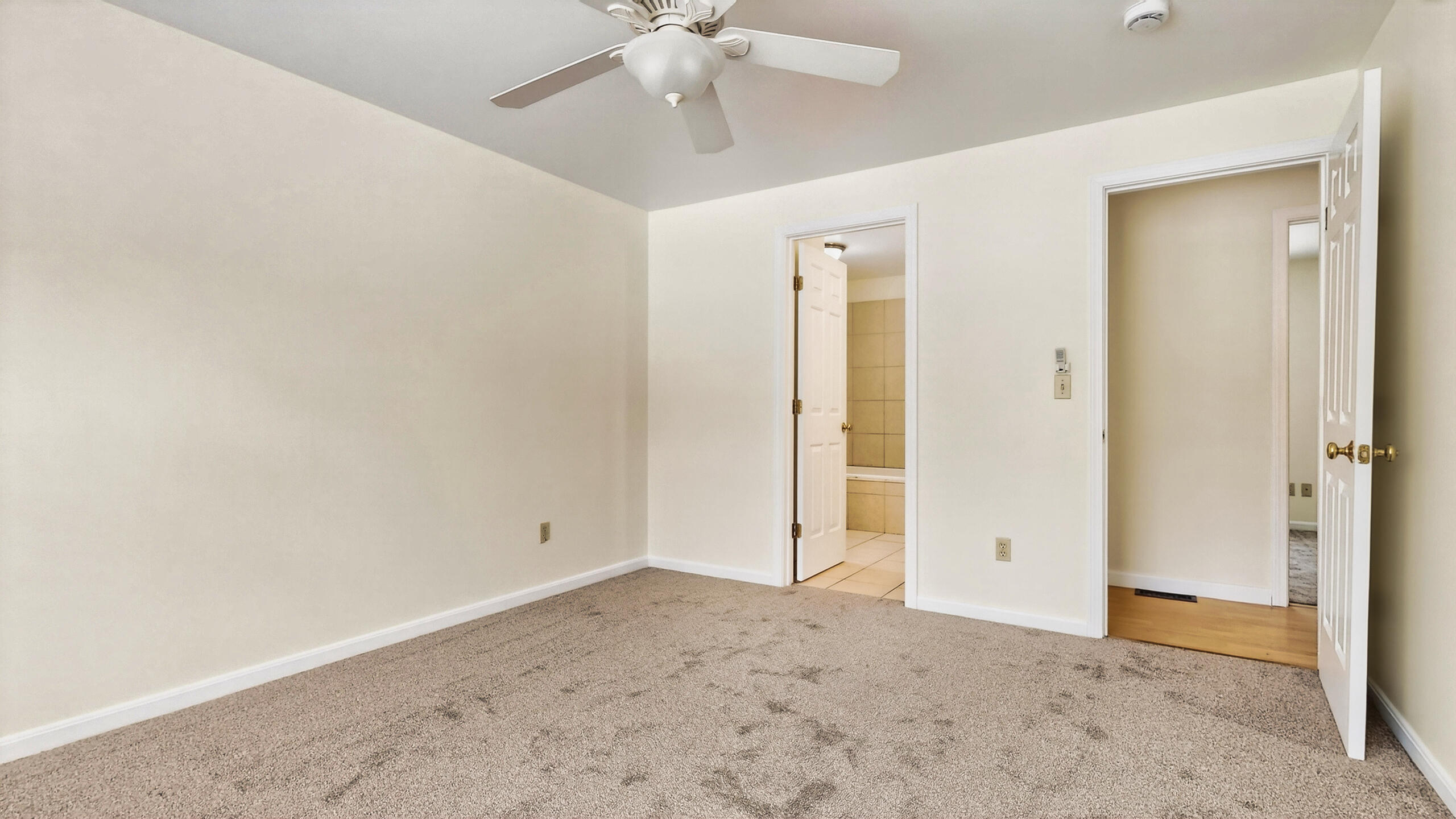 21 Winter Street Buxton, ME 04093 - Photo 37 of 69 21-Winter-Street-Buxton-12042025_161346