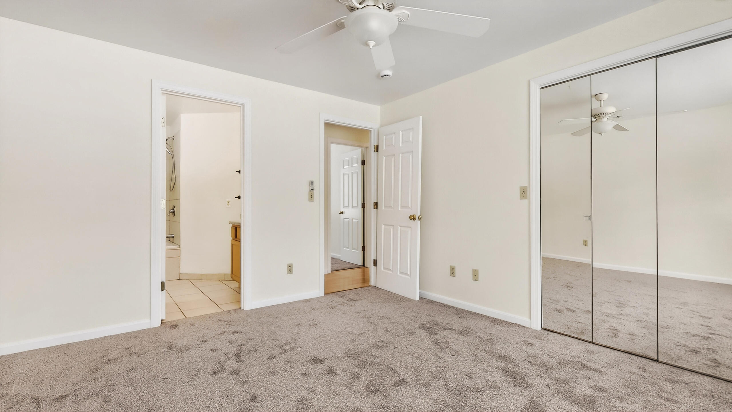 21 Winter Street Buxton, ME 04093 - Photo 38 of 69 21-Winter-Street-Buxton-12042025_161359