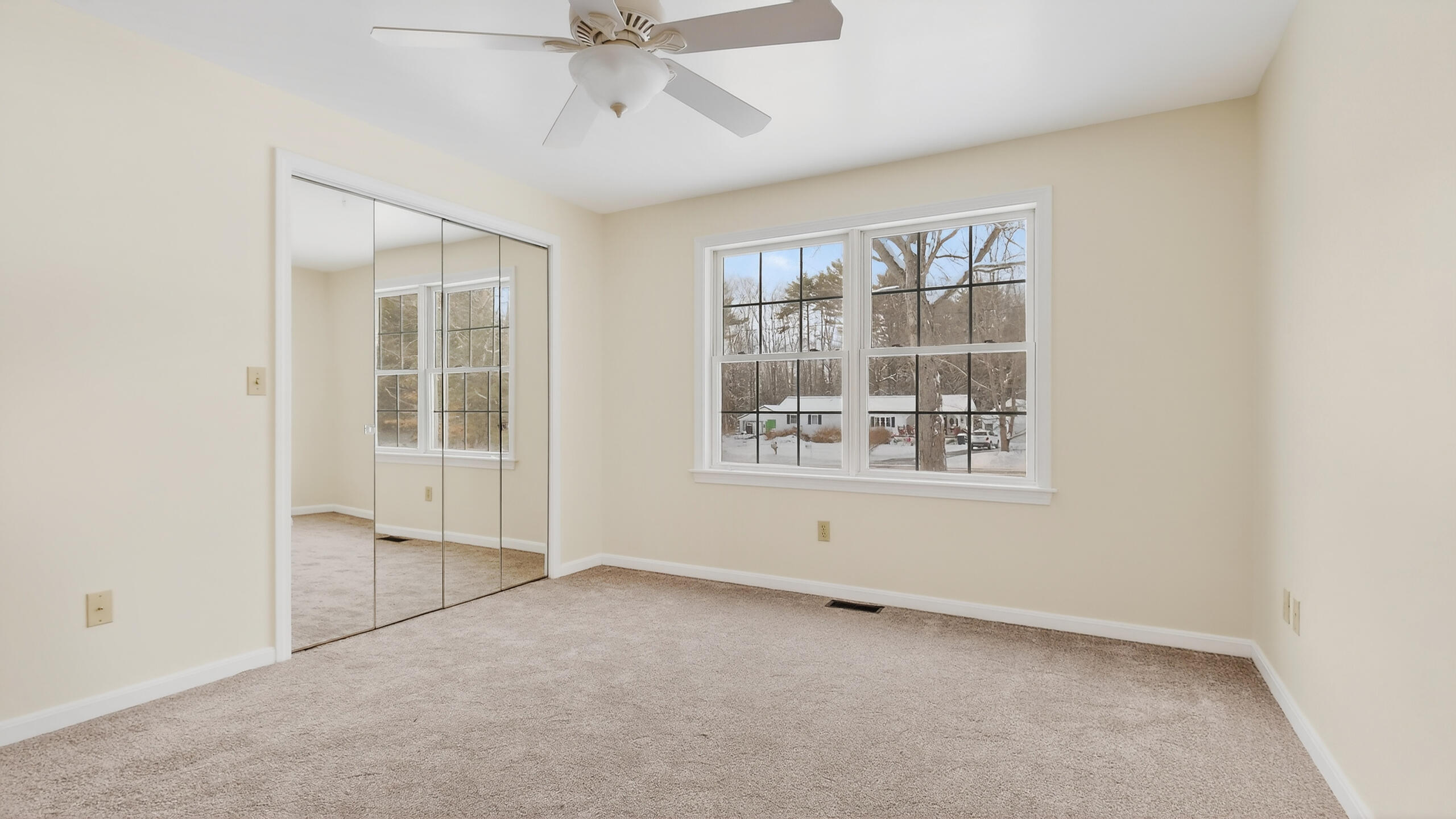 21 Winter Street Buxton, ME 04093 - Photo 39 of 69 21-Winter-Street-Buxton-12042025_161411