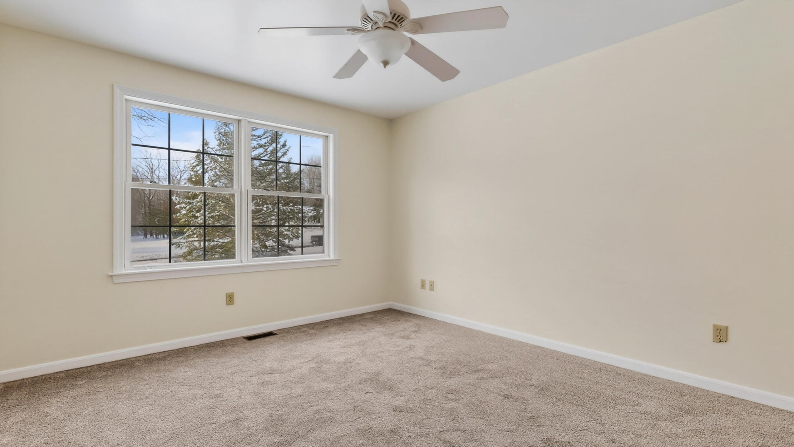 21 Winter Street Buxton, ME 04093 - Photo 40 of 69 21-Winter-Street-Buxton-12042025_161423