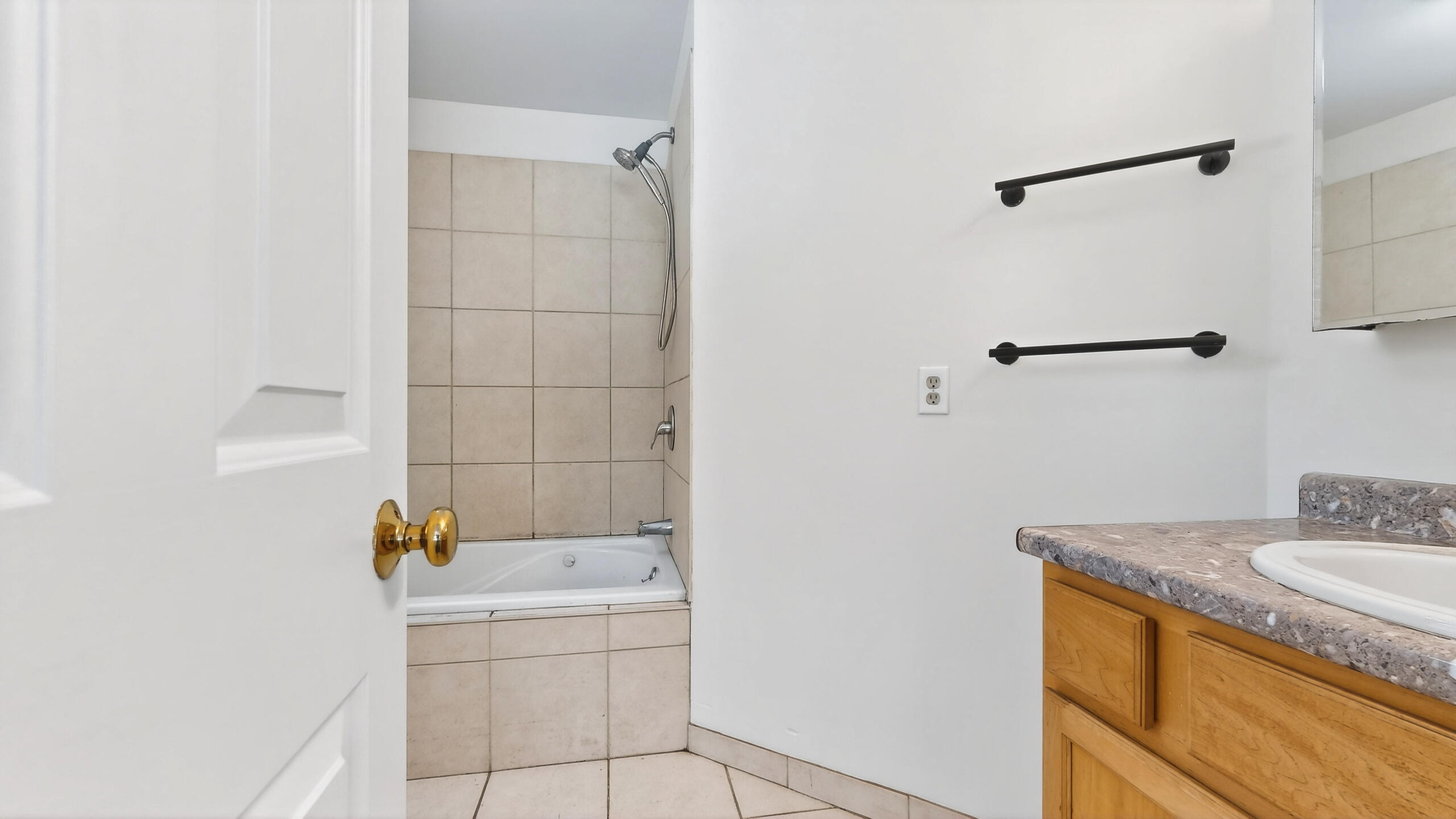 21 Winter Street Buxton, ME 04093 - Photo 42 of 69 21-Winter-Street-Buxton-12042025_161455