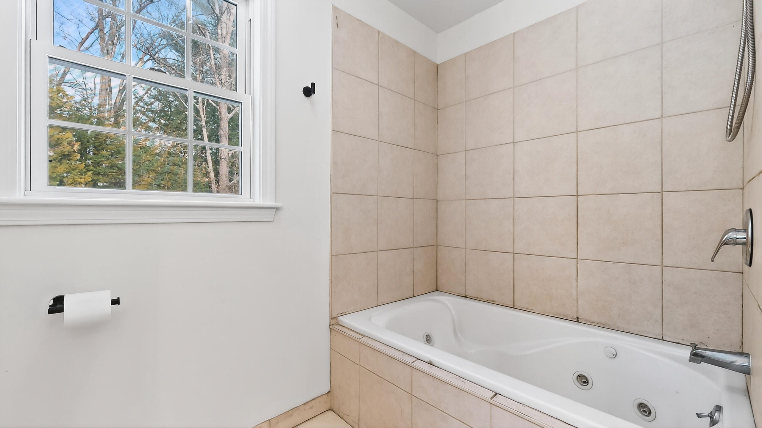 21 Winter Street Buxton, ME 04093 - Photo 43 of 69 21-Winter-Street-Buxton-12042025_161512