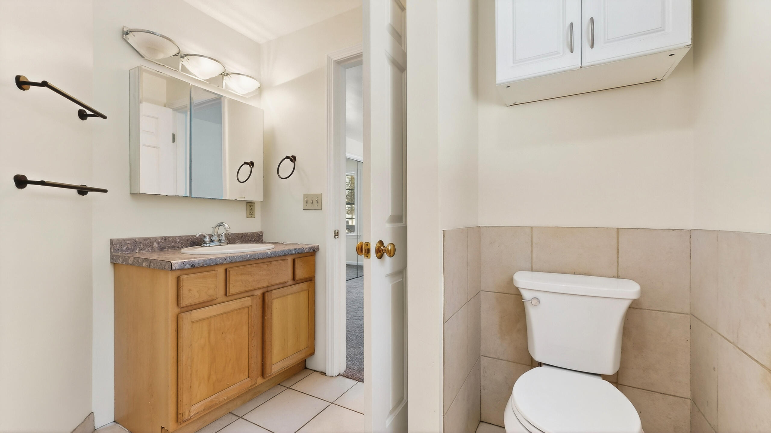 21 Winter Street Buxton, ME 04093 - Photo 45 of 69 21-Winter-Street-Buxton-12042025_161538