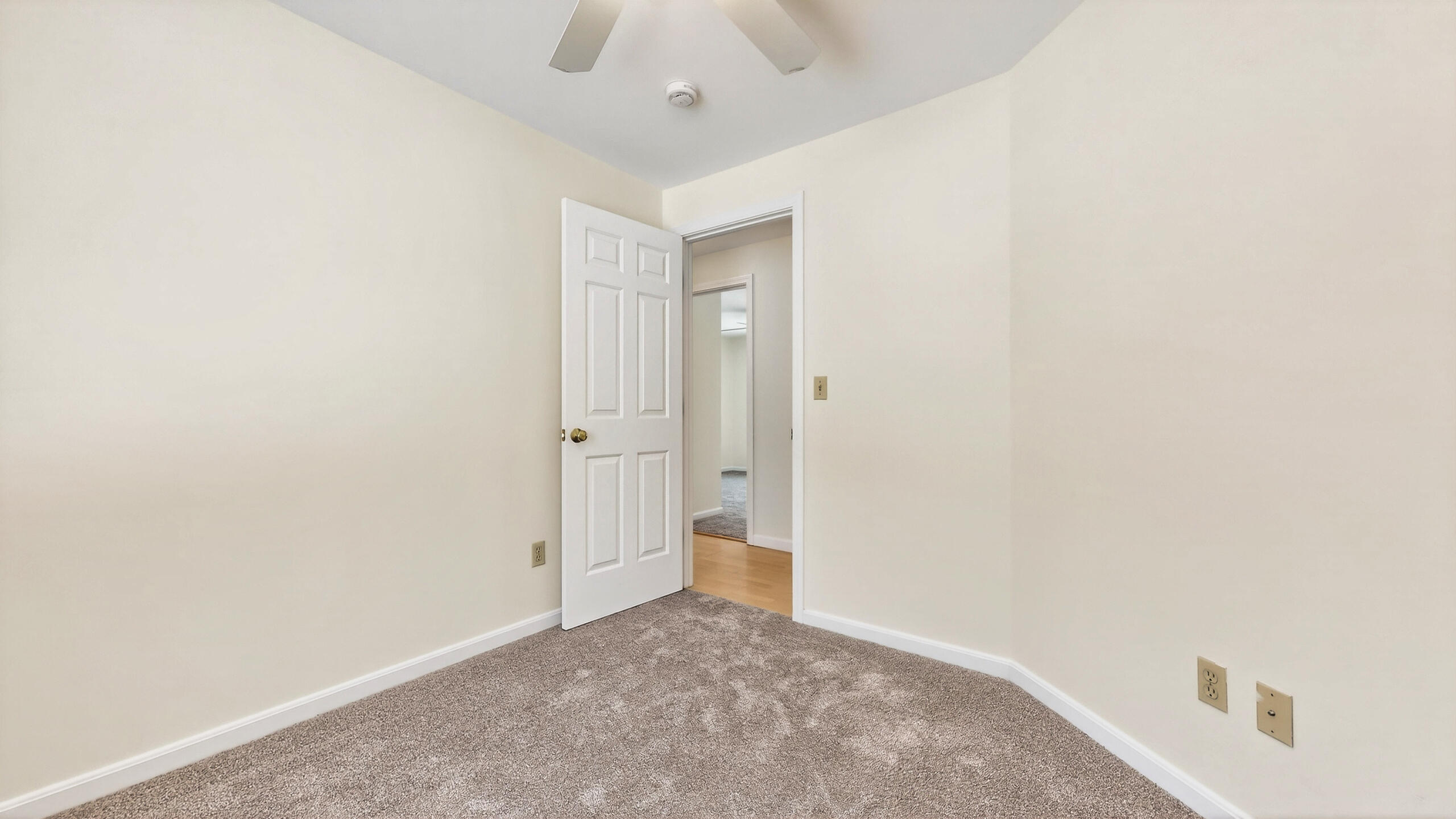 21 Winter Street Buxton, ME 04093 - Photo 49 of 69 21-Winter-Street-Buxton-12042025_161642