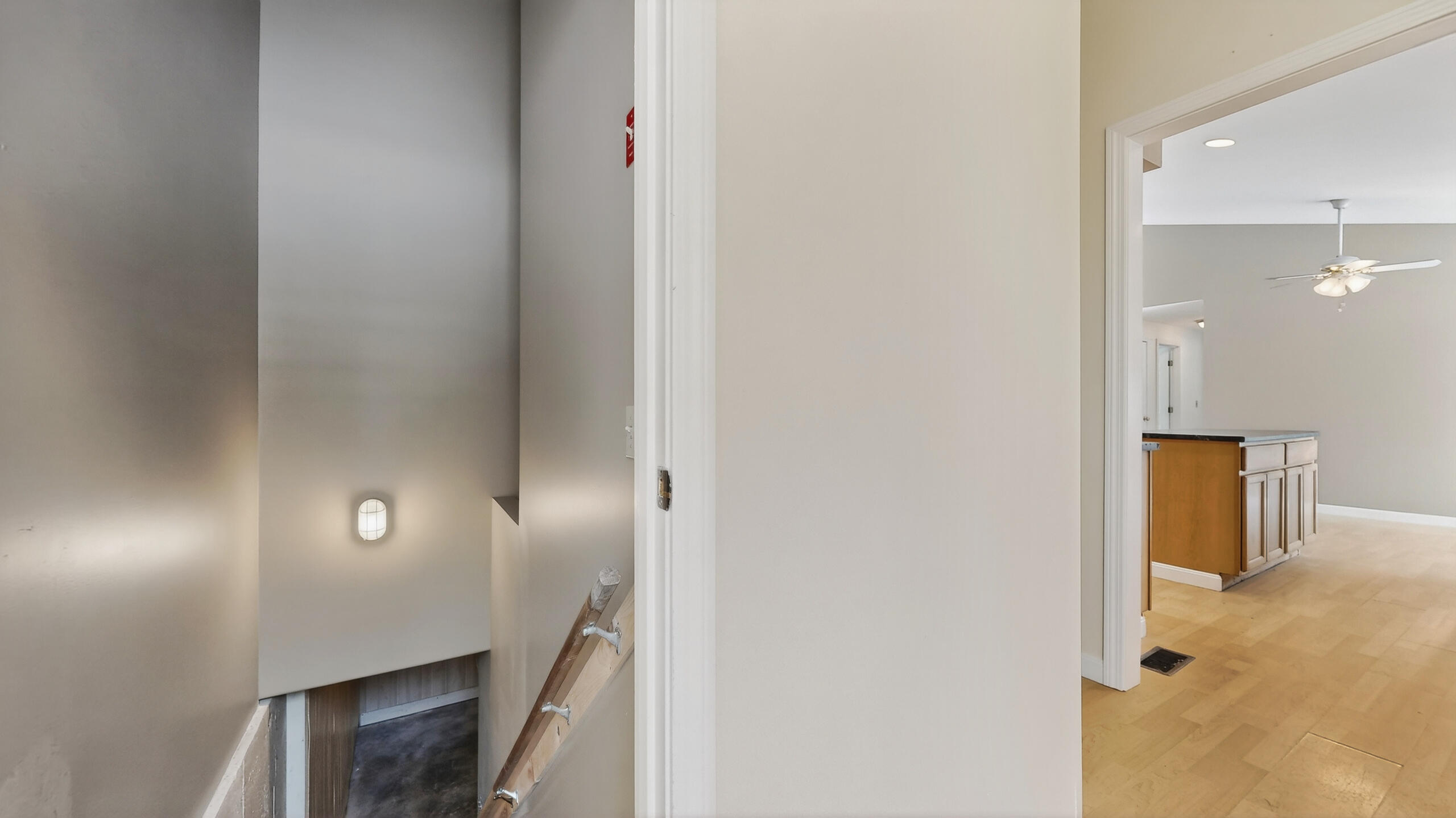 21 Winter Street Buxton, ME 04093 - Photo 50 of 69 21-Winter-Street-Buxton-12042025_161719