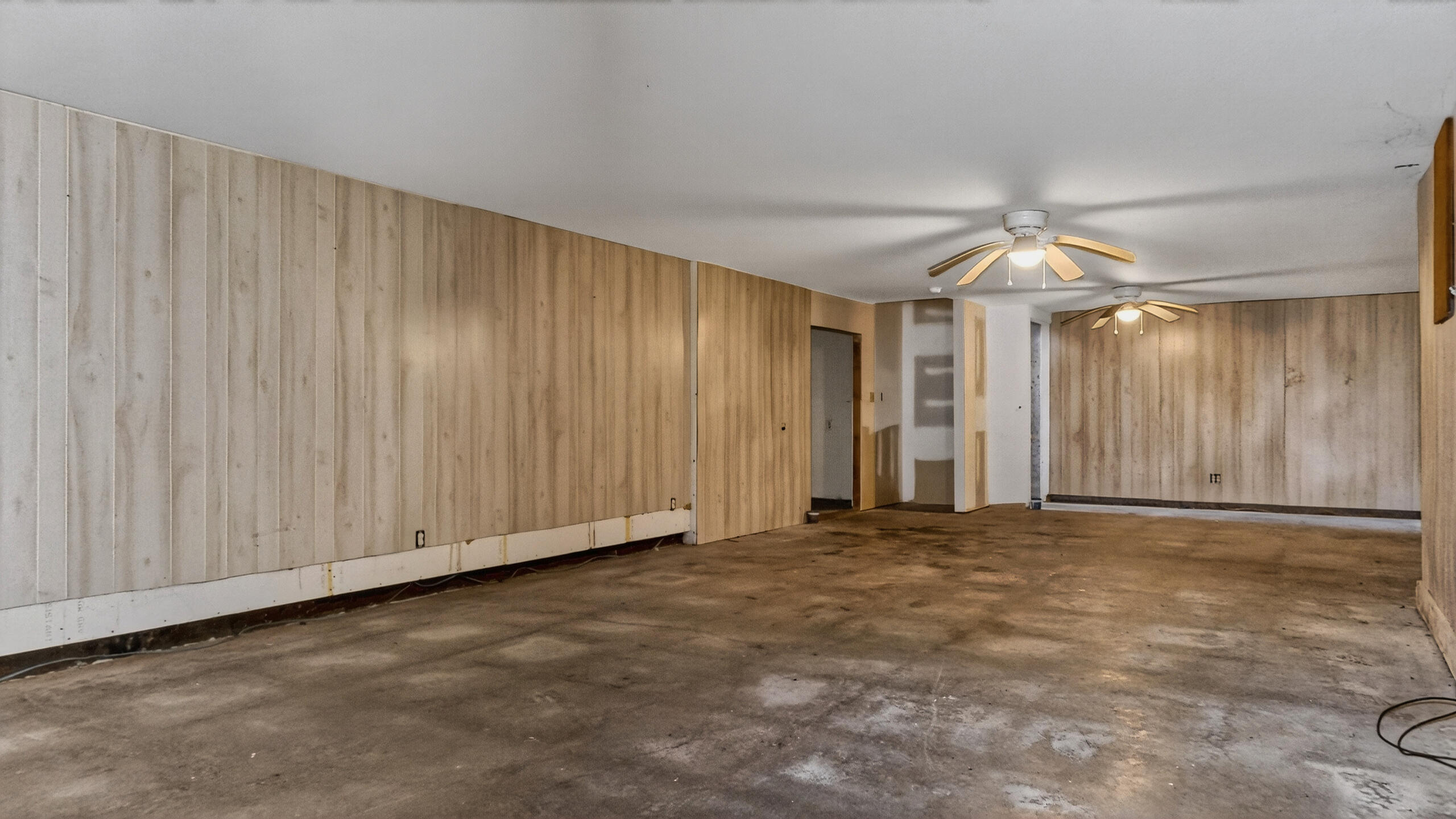 21 Winter Street Buxton, ME 04093 - Photo 51 of 69 21-Winter-Street-Buxton-12042025_161825