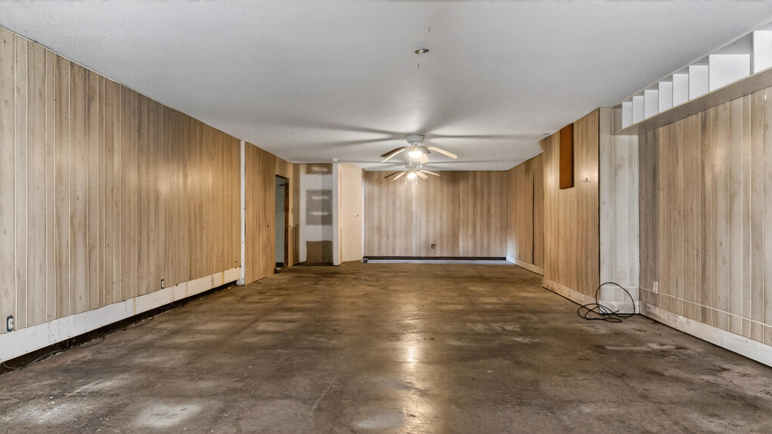 21 Winter Street Buxton, ME 04093 - Photo 52 of 69 21-Winter-Street-Buxton-12042025_161848