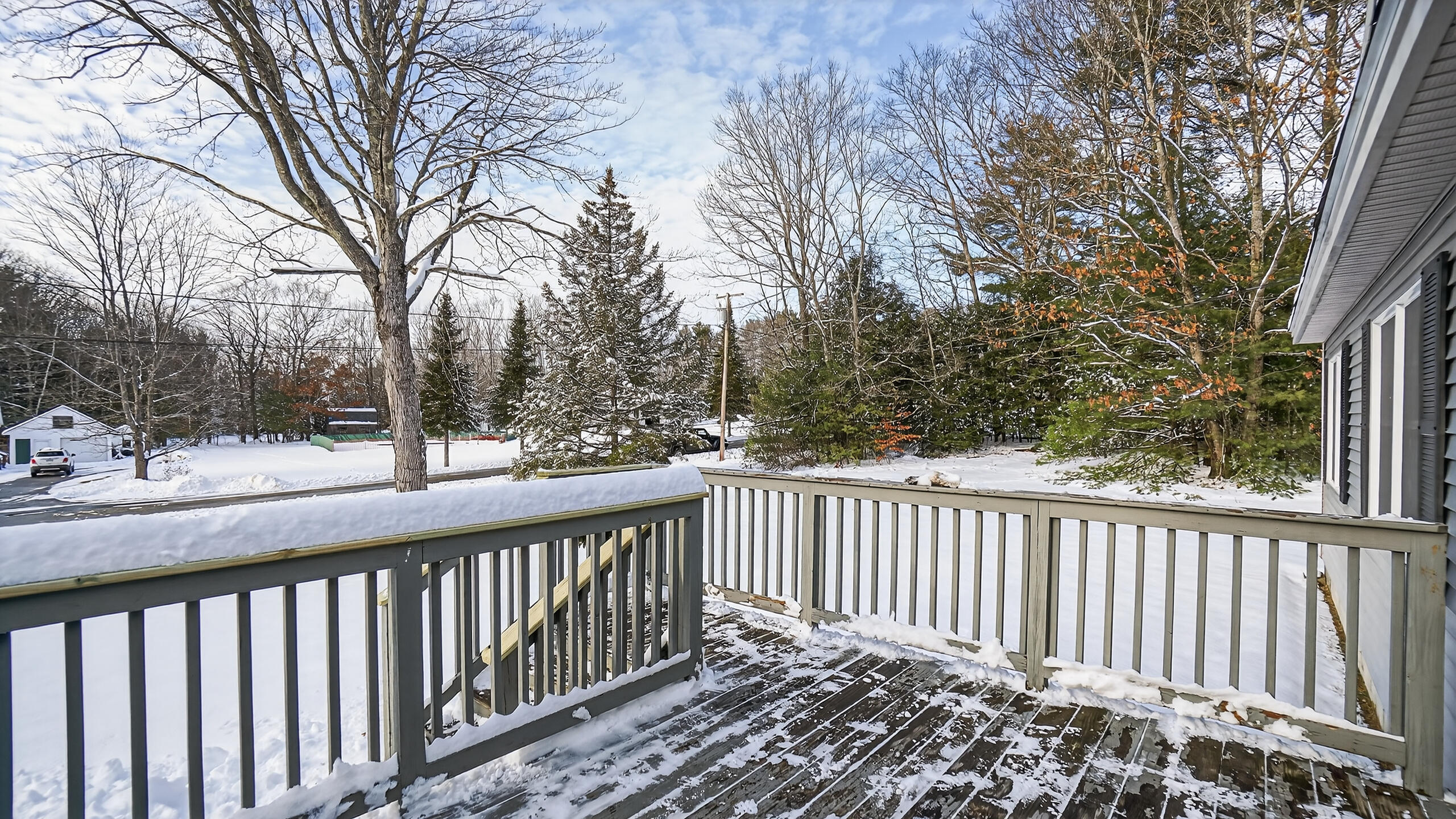 21 Winter Street Buxton, ME 04093 - Photo 54 of 69 DSC01185