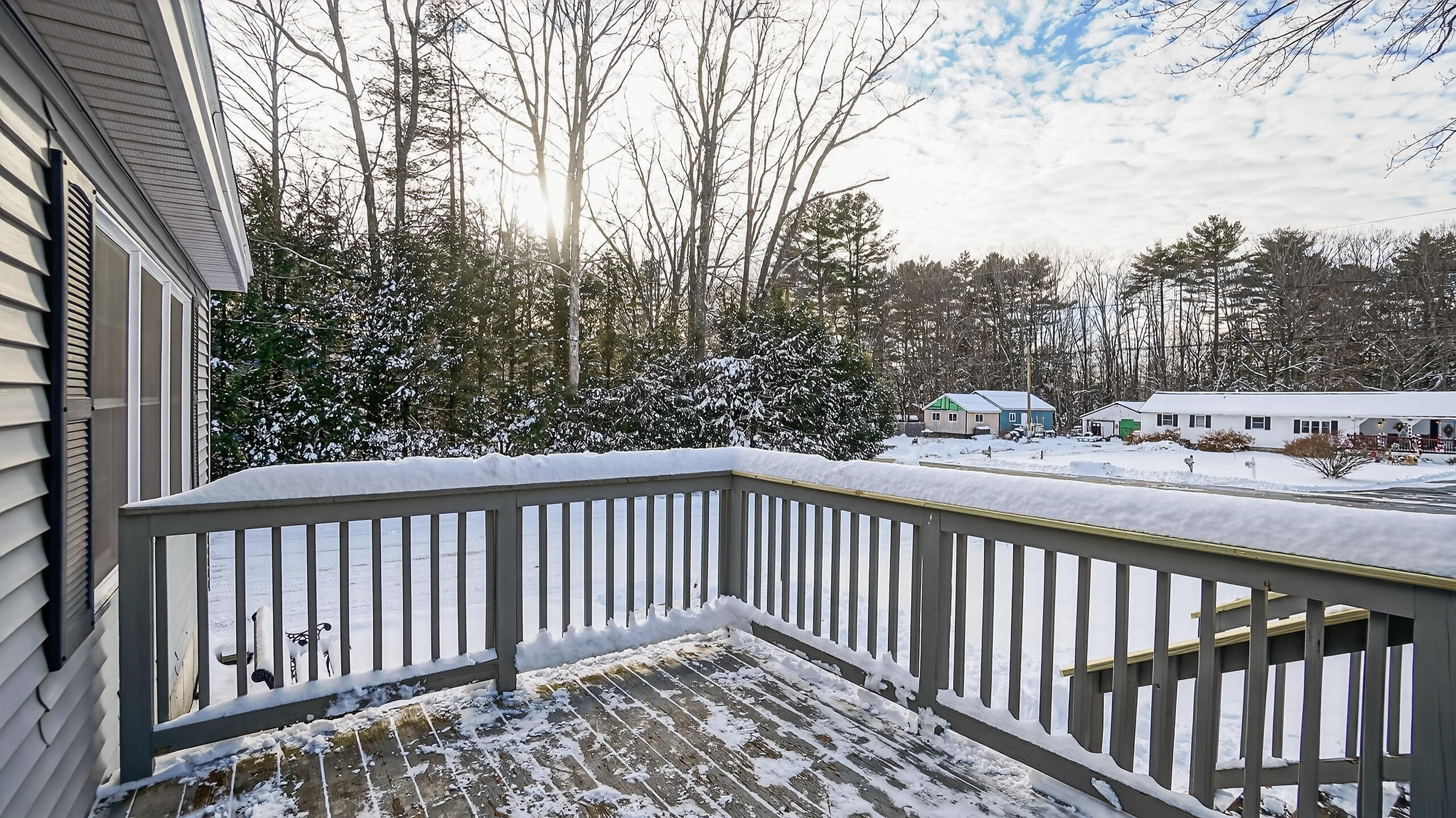 21 Winter Street Buxton, ME 04093 - Photo 56 of 69 DSC01189