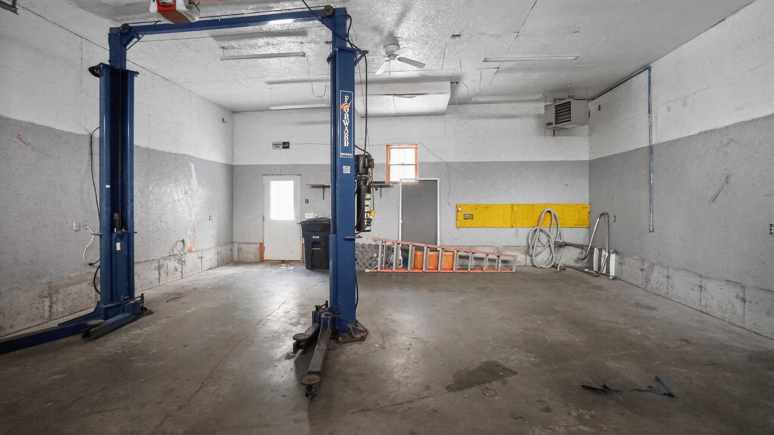 21 Winter Street Buxton, ME 04093 - Photo 58 of 69 DSC01196