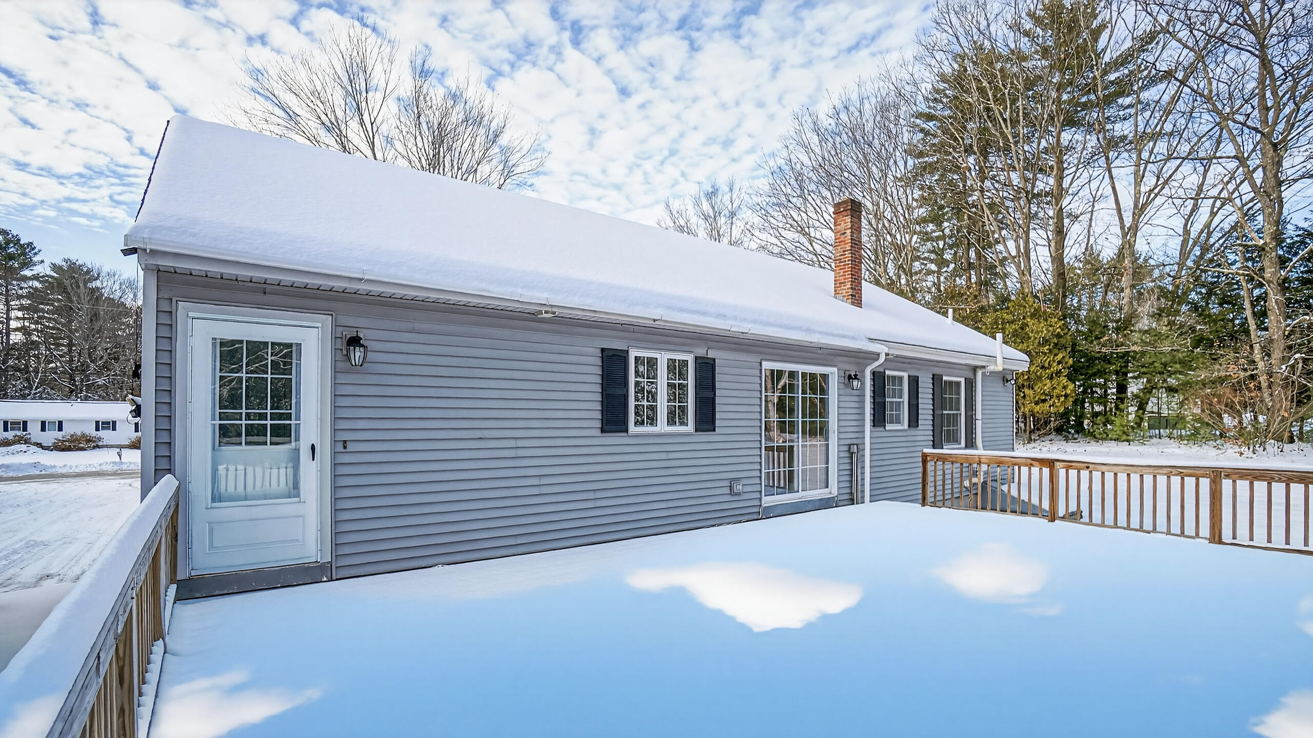 21 Winter Street Buxton, ME 04093 - Photo 60 of 69 DSC01208