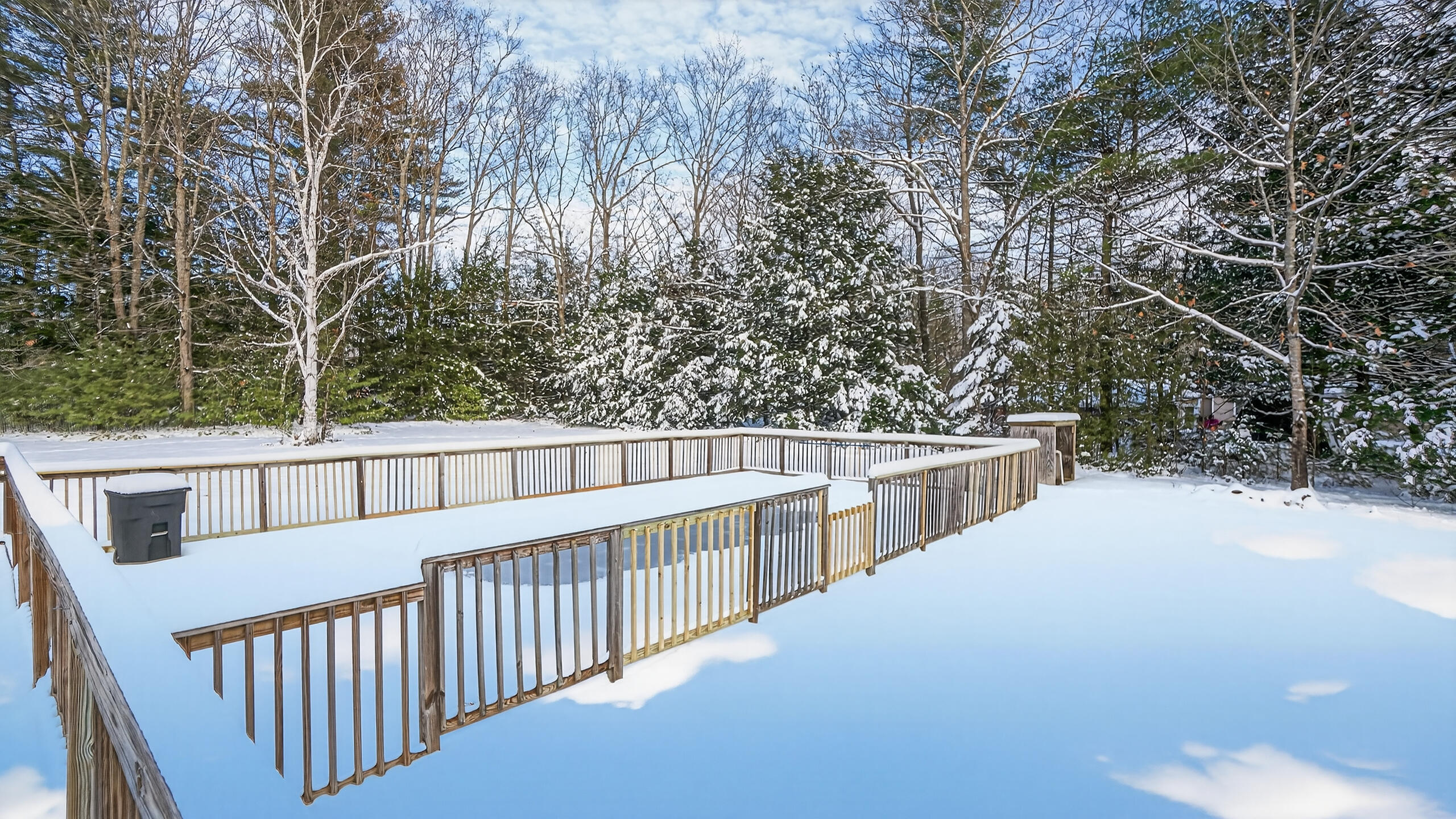 21 Winter Street Buxton, ME 04093 - Photo 61 of 69 DSC01210