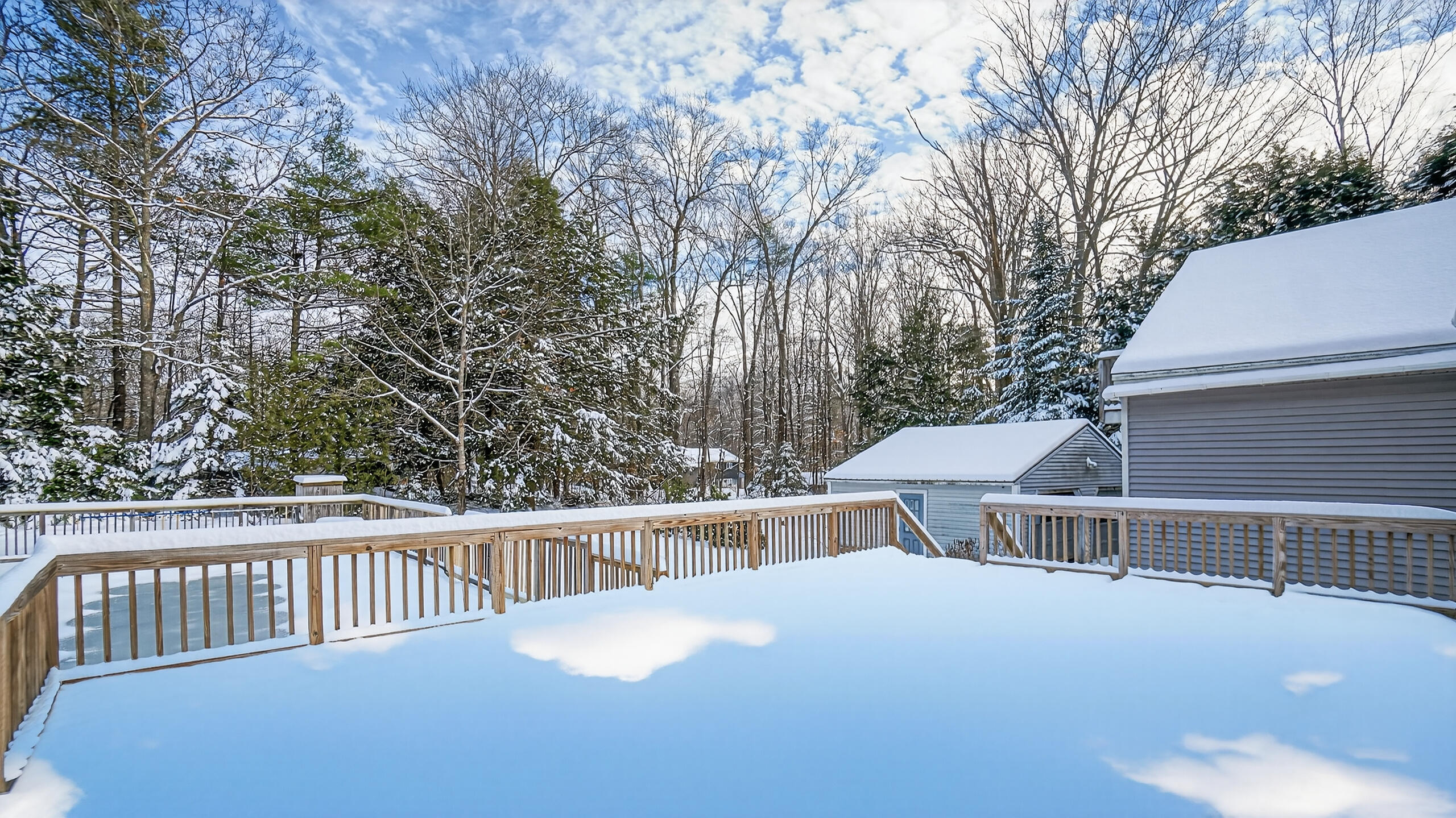 21 Winter Street Buxton, ME 04093 - Photo 63 of 69 DSC01214