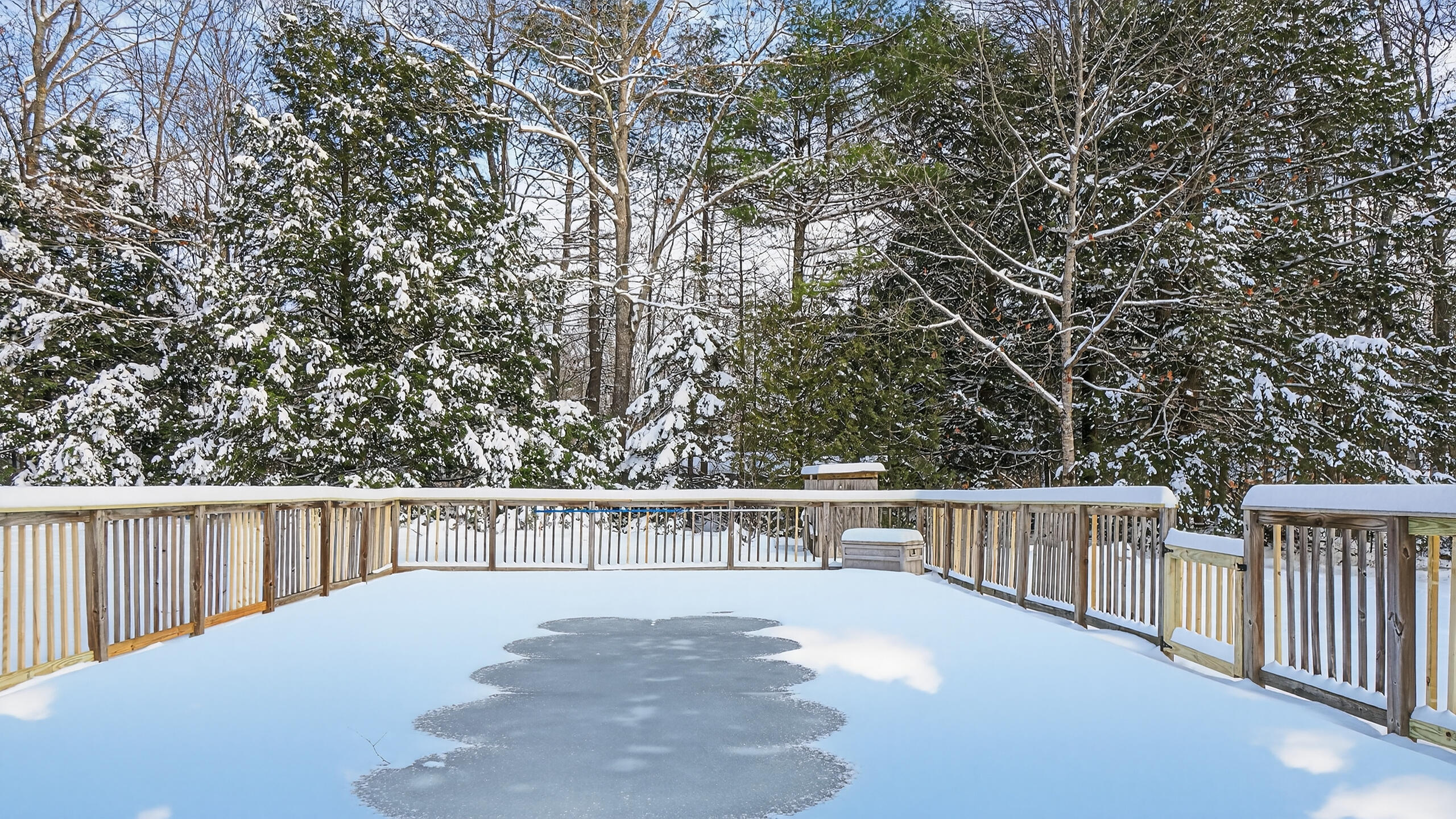 21 Winter Street Buxton, ME 04093 - Photo 64 of 69 DSC01216