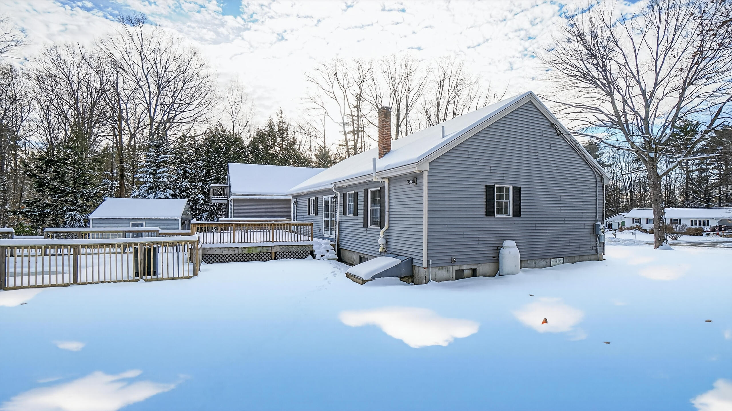21 Winter Street Buxton, ME 04093 - Photo 65 of 69 DSC01218
