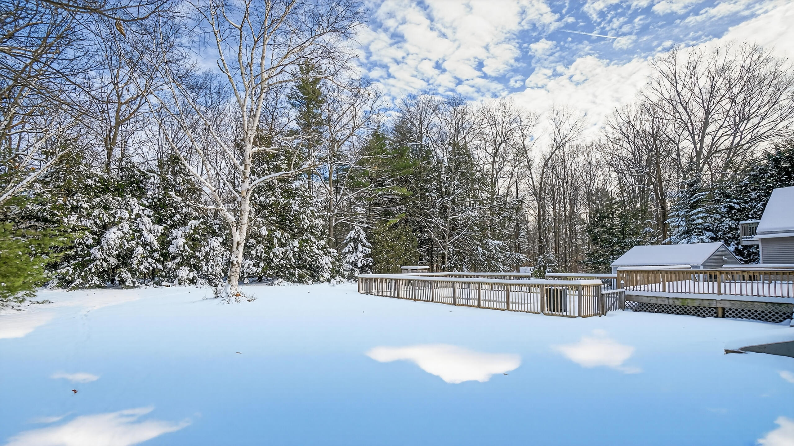 21 Winter Street Buxton, ME 04093 - Photo 66 of 69 DSC01220