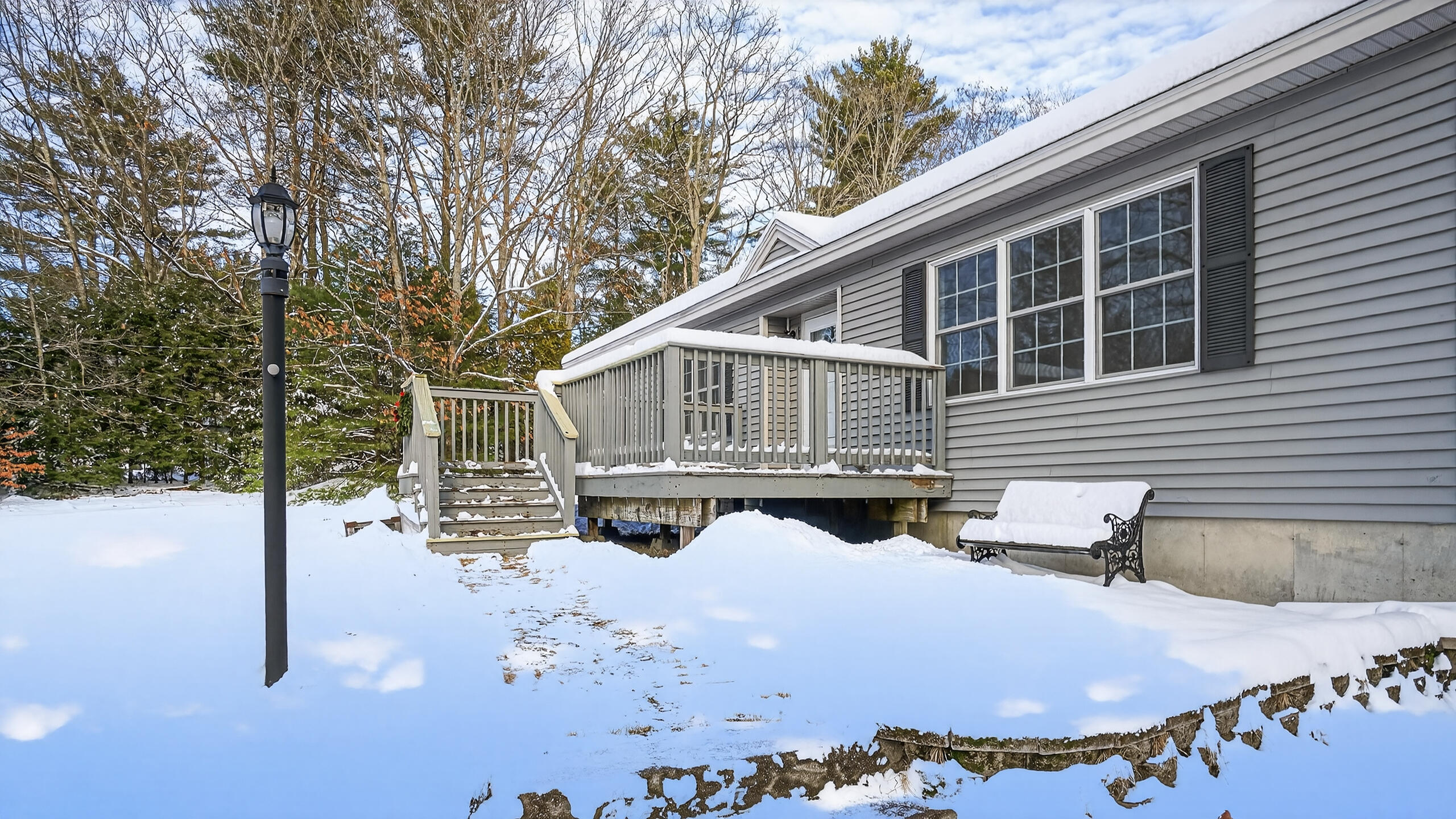 21 Winter Street Buxton, ME 04093 - Photo 67 of 69 DSC01181