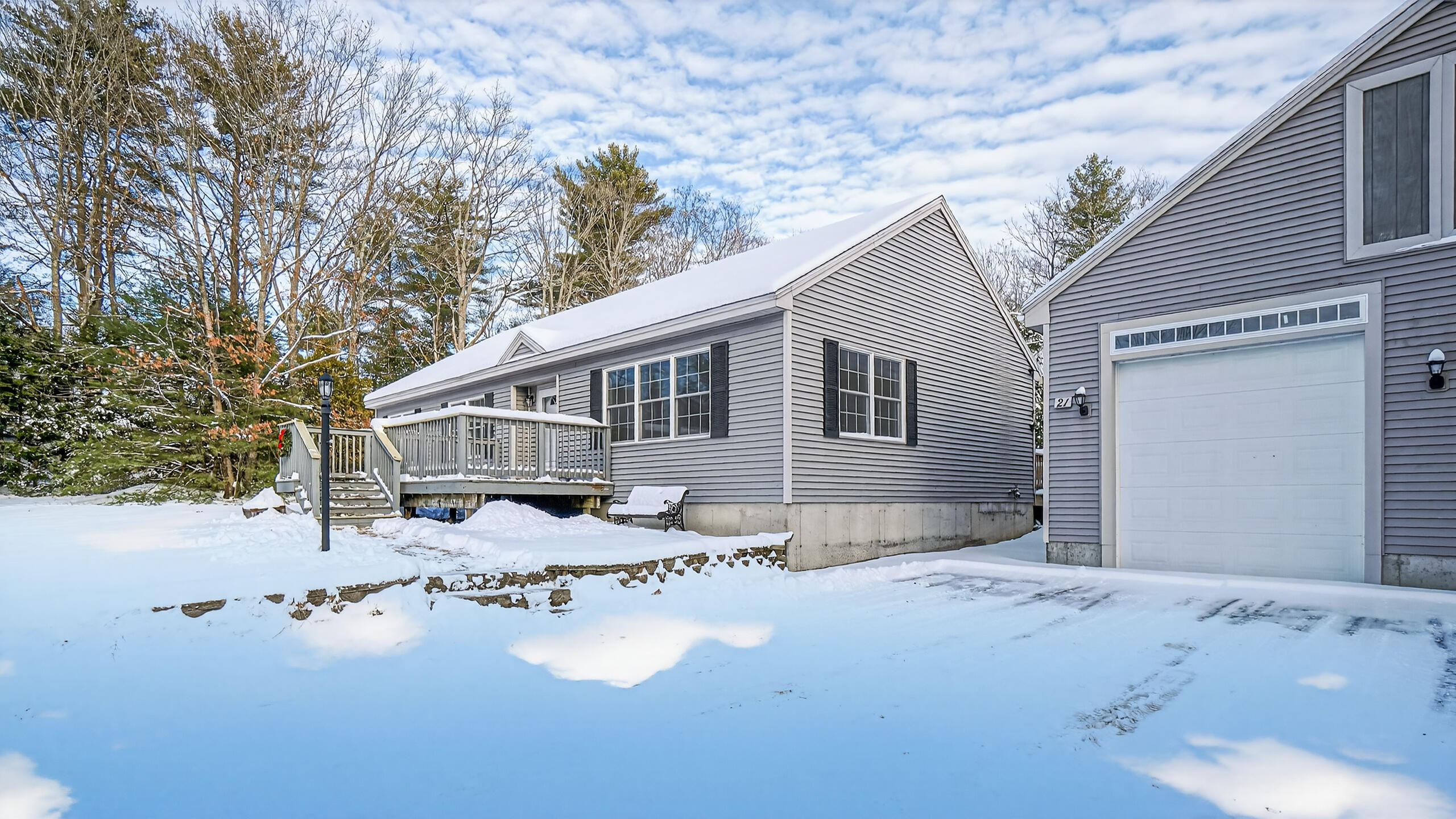 21 Winter Street Buxton, ME 04093 - Photo 68 of 69 DSC01179