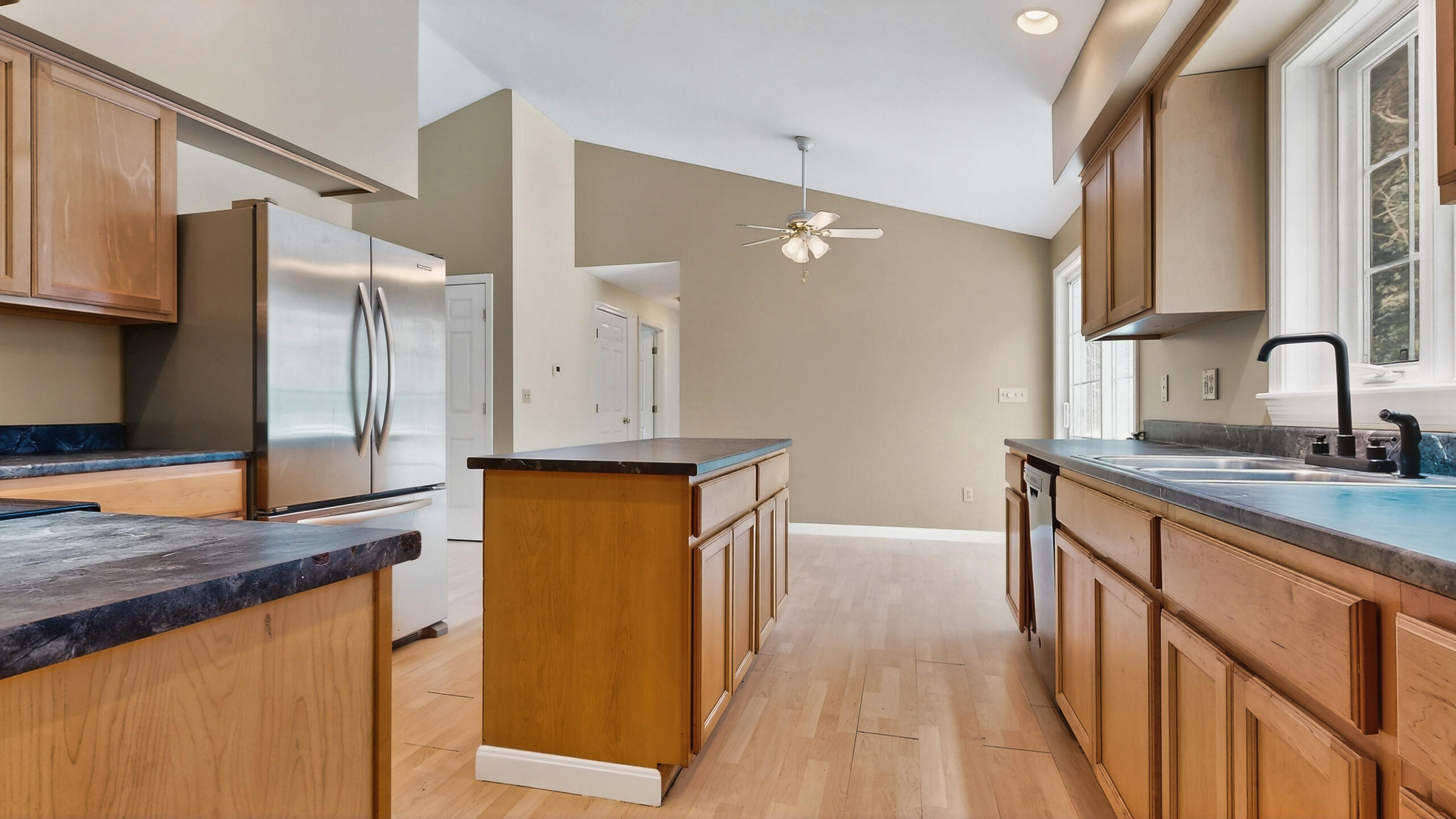 21 Winter Street Buxton, ME 04093 - Photo 8 of 69 21-Winter-Street-Buxton-12042025_160741