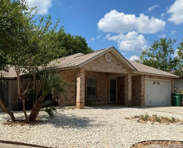 $290,000 | 13303 Pecan Glade, San Antonio, TX 78249