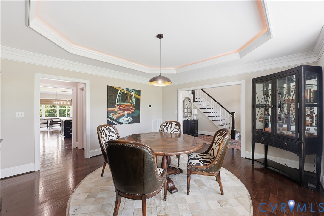 14849 Elliot Ridge Way Glen Allen, VA 23059 - Photo 11 of 78