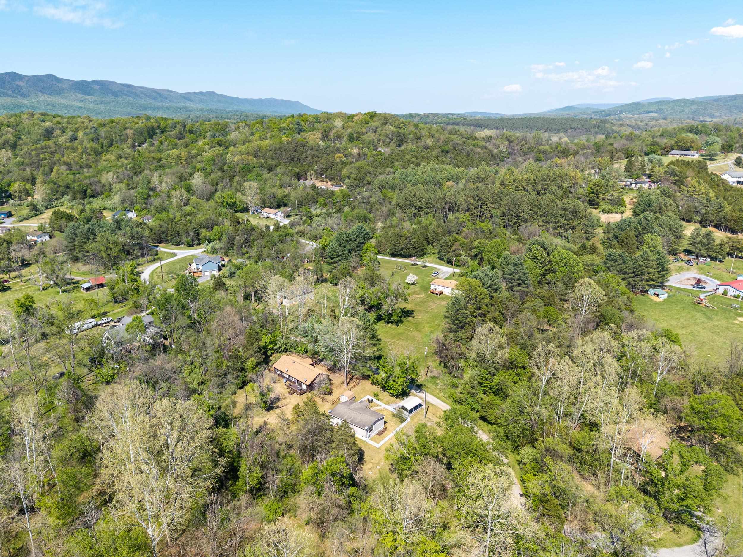 706 Richview Road Rileyville, VA 22650 - Photo 72 of 74 Gallery Image 72
