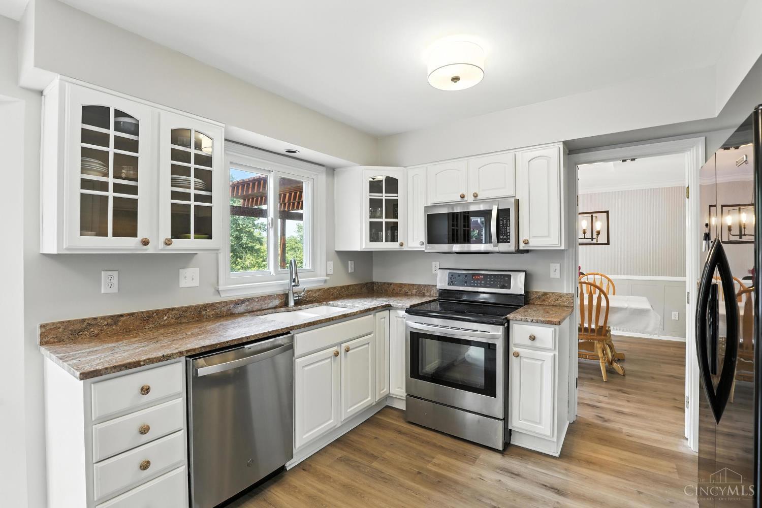 9508 Hopewell Road Cincinnati, OH 45249 - Photo 12 of 42 Gallery Image 12