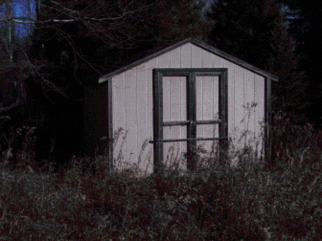 N10770 Tower Road Phillips, WI 54555 - Photo 3 of 14 Gallery Image 3