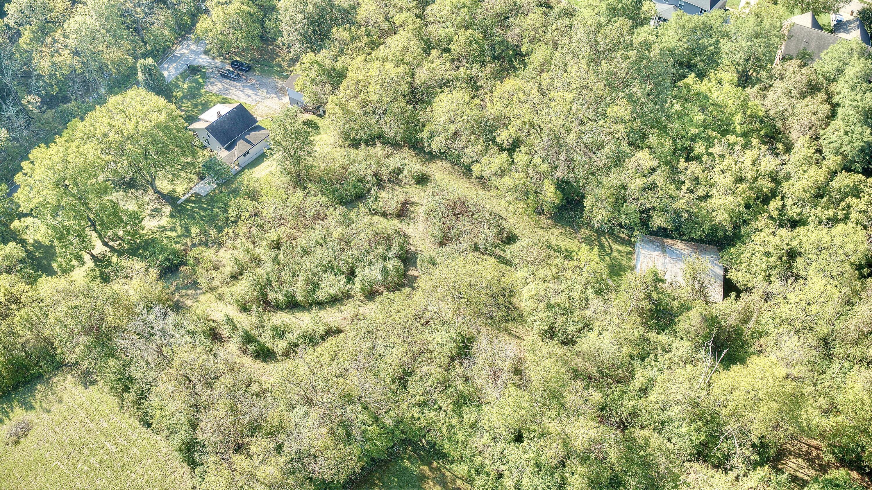 10080 Marshall Road Covington, KY 41015 - Photo 32 of 38