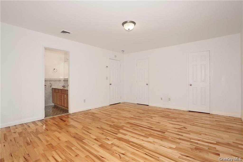 80 Old Quaker Hill Road Monroe, NY 10950 - Photo 15 of 26