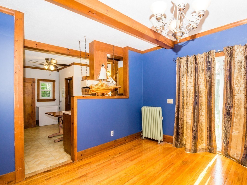 25 Great Road Maynard, MA 01754 - Photo 6 of 19 Gallery Image 6