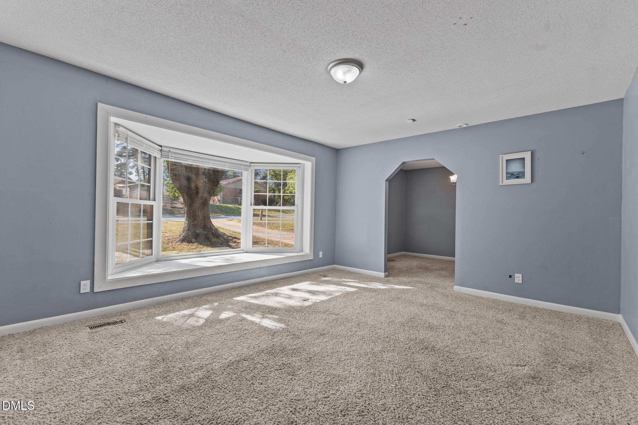 5308 Foxfire Road Fayetteville, NC 28303 - Photo 5 of 34 5-web-or-mls-AZ3A1394