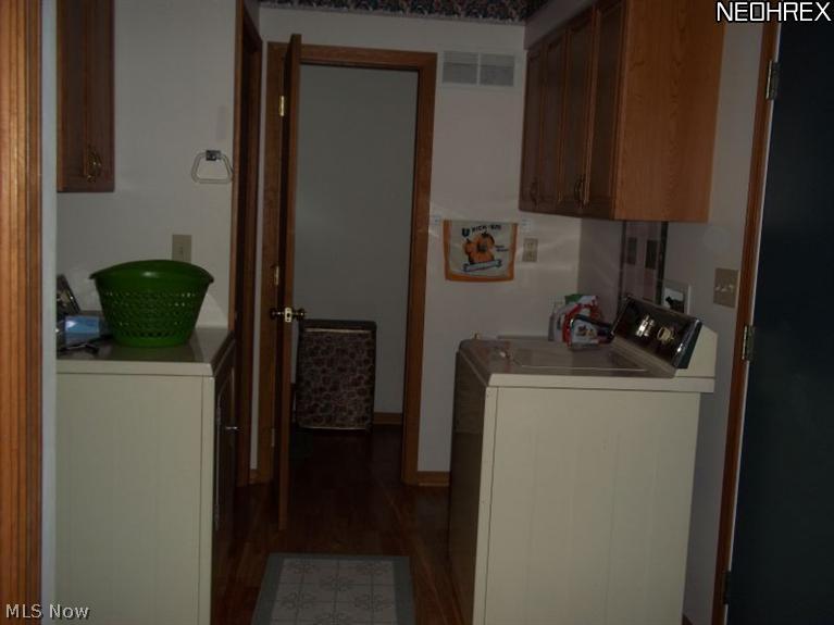 5410 North Ridge Road West Ashtabula, OH 44004 - Photo 13 of 14