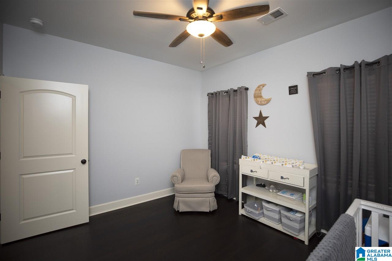 20516 Cathedral Lane McCalla, AL 35111 - Photo 29 of 47