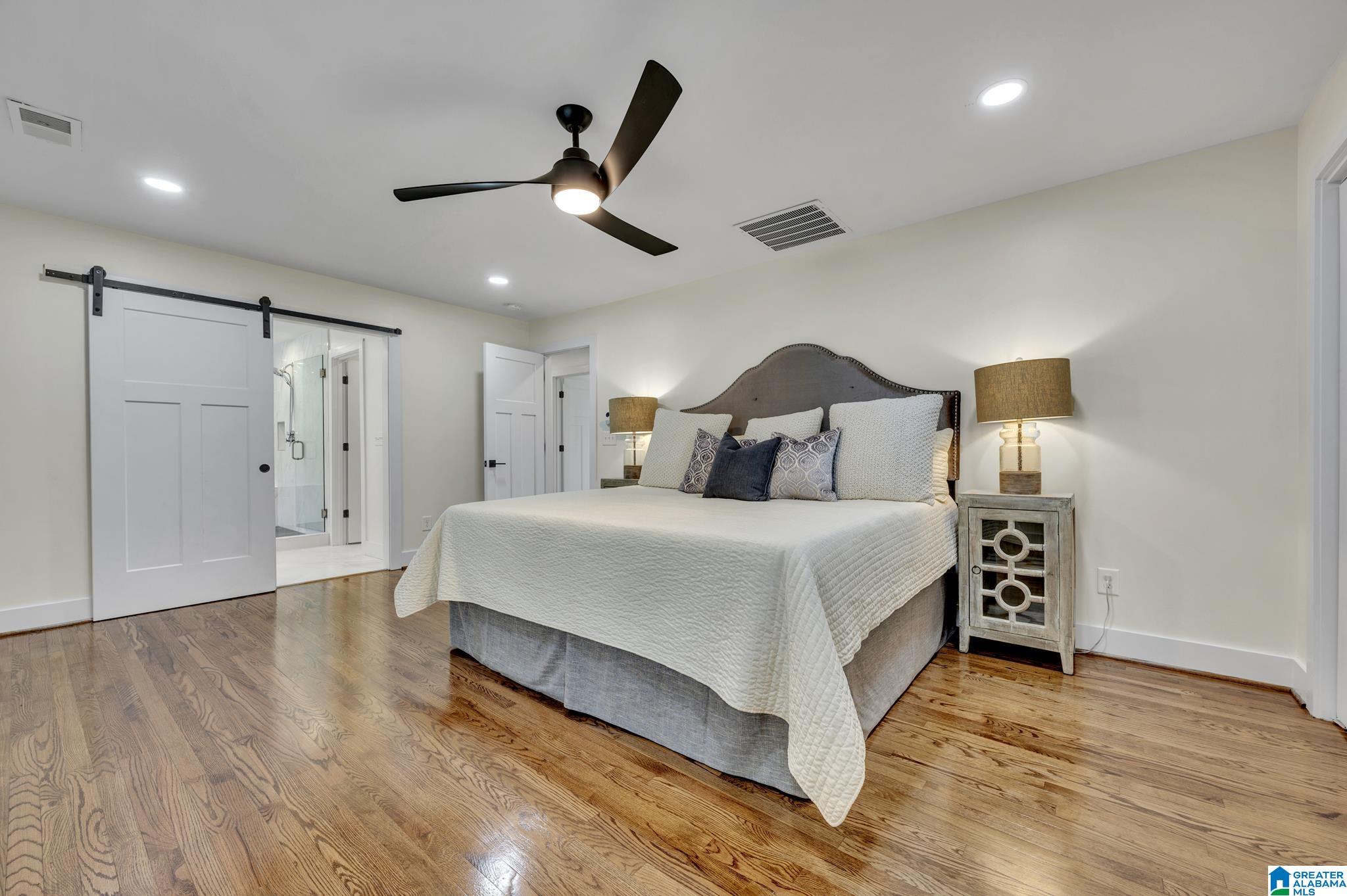 5537 Timber Hill Road Birmingham, AL 35242 - Photo 15 of 54